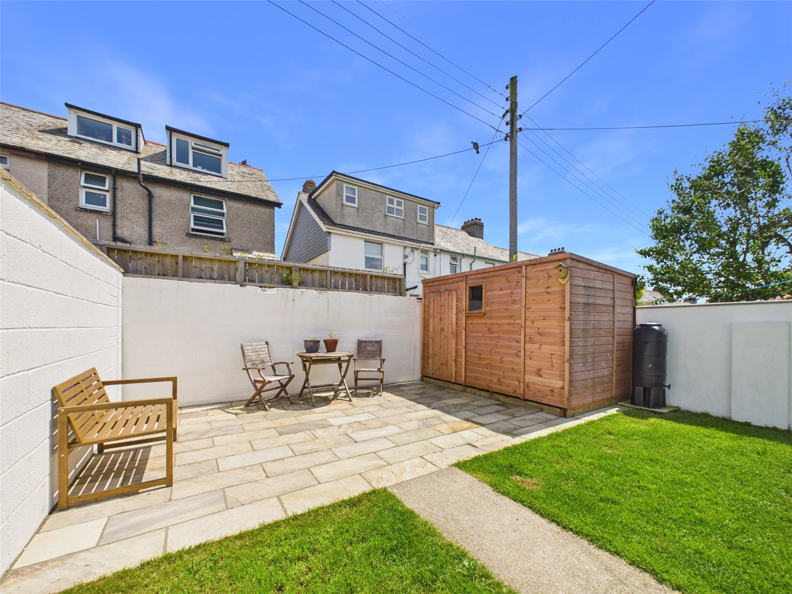 Southfield Road, Bude, Cornwall, EX23, photo 15