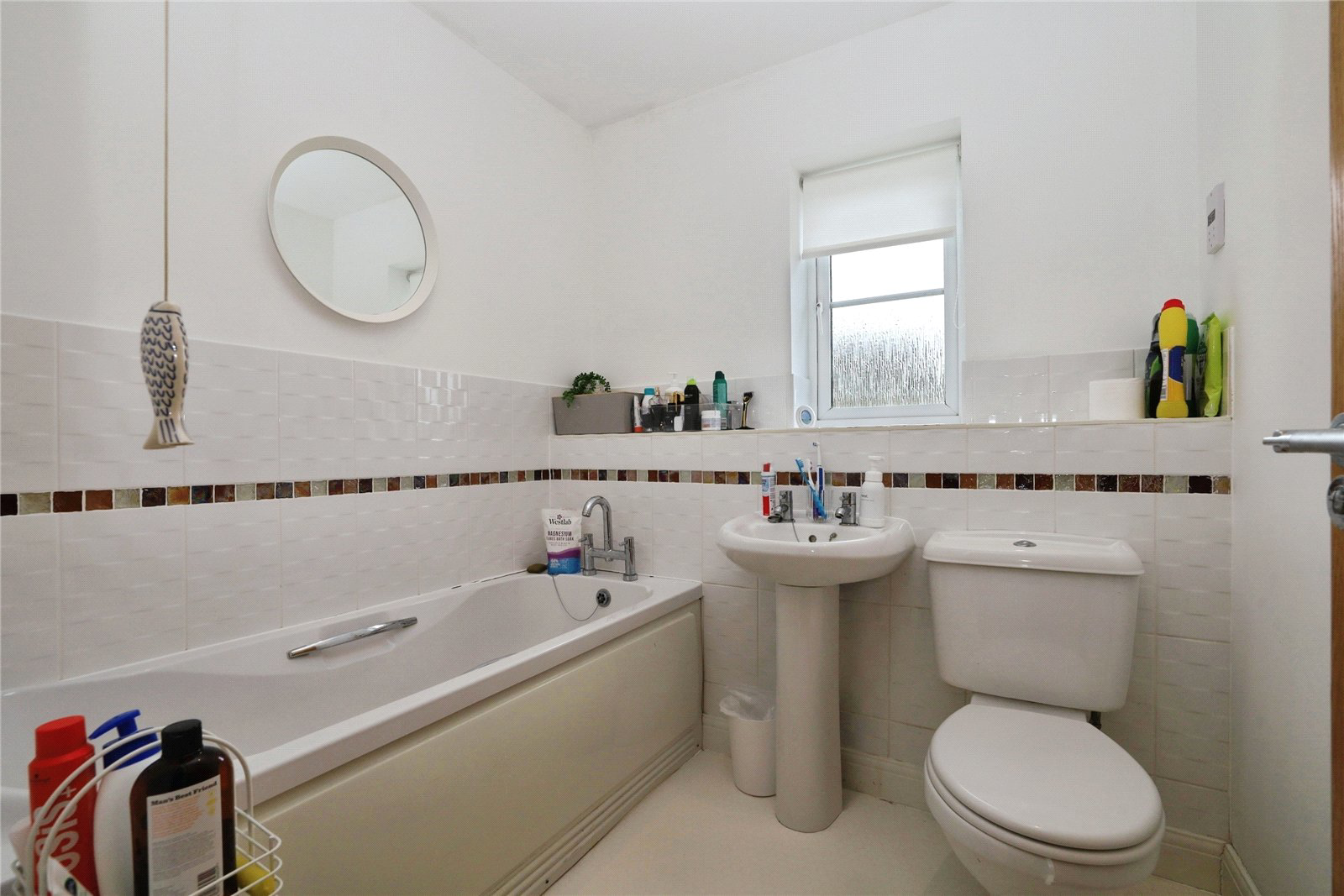 Harlseywood, Bideford, Devon, EX39, photo 11
