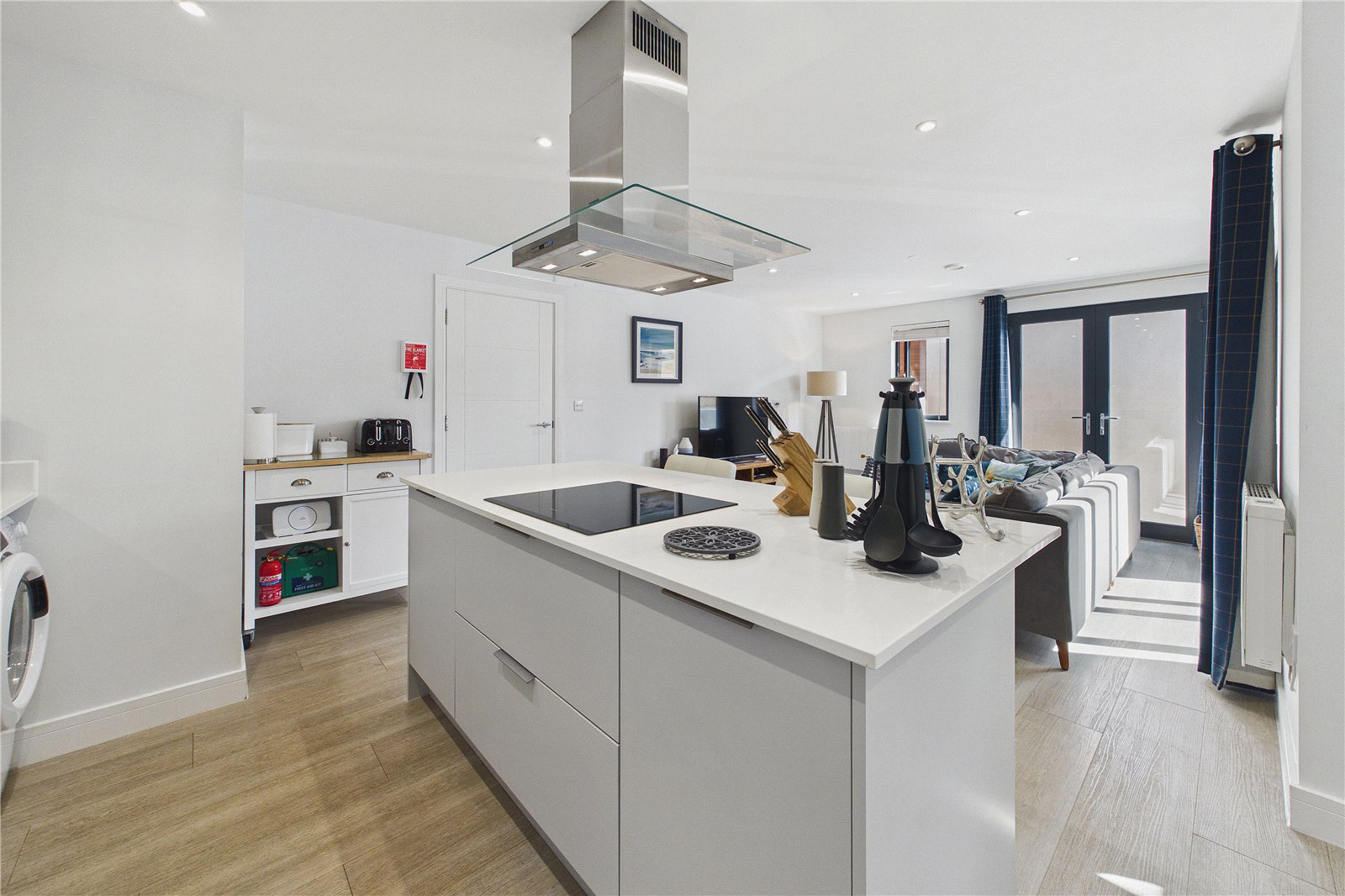 Beach Road, Woolacombe, Devon, EX34, photo 21