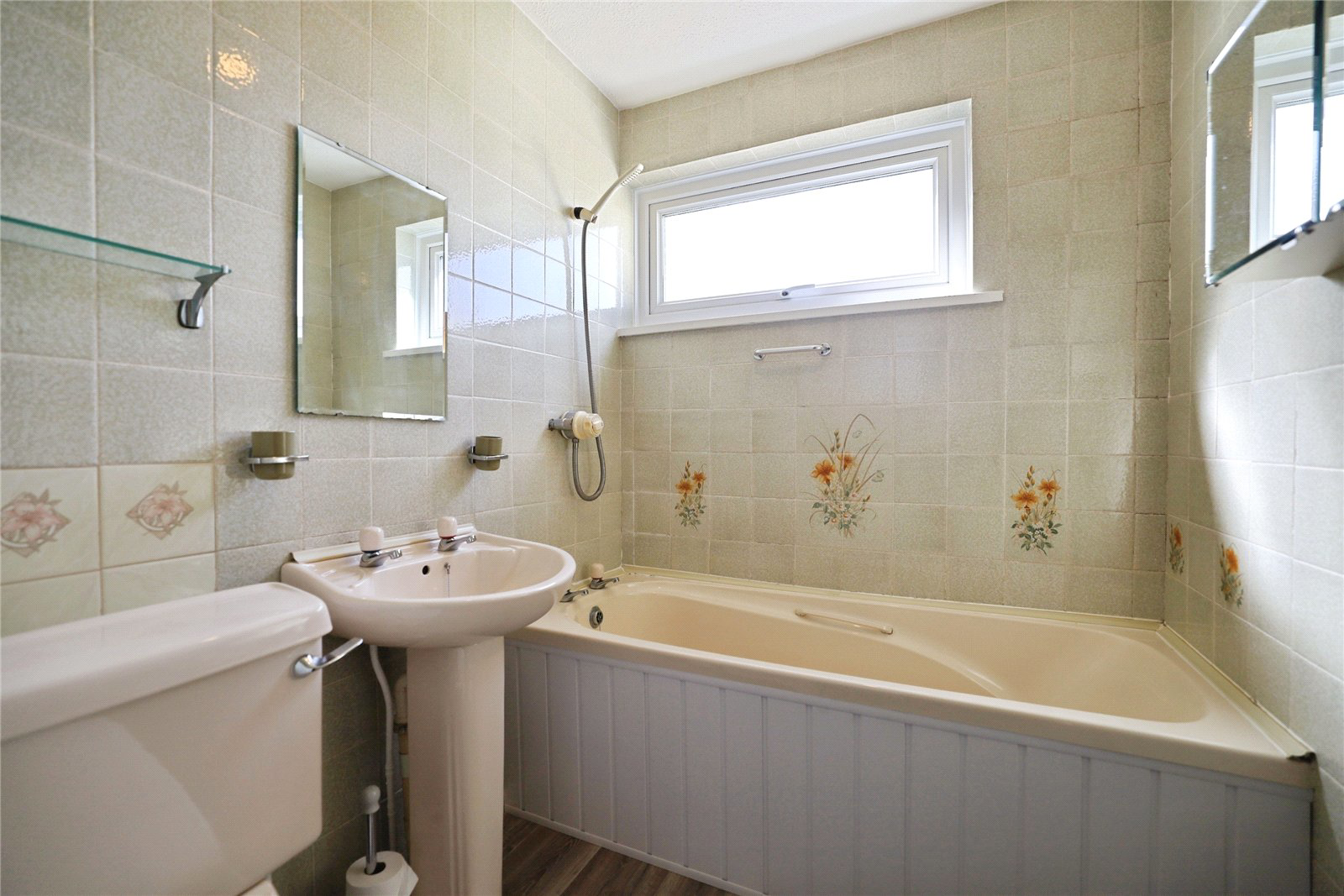 Broadlands, Bideford, Devon, EX39, photo 9