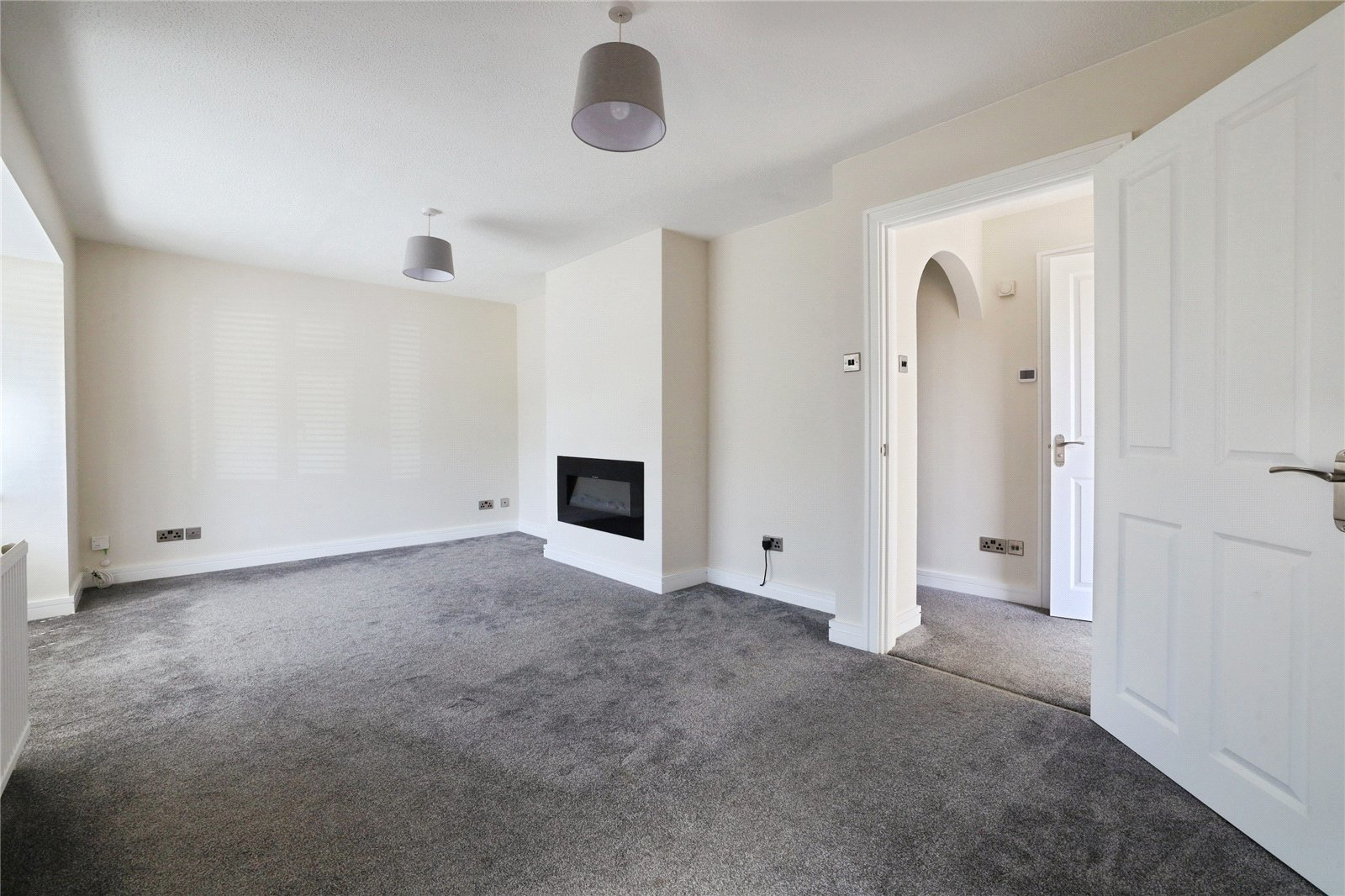 Valley View, Bideford, Devon, EX39, photo 3