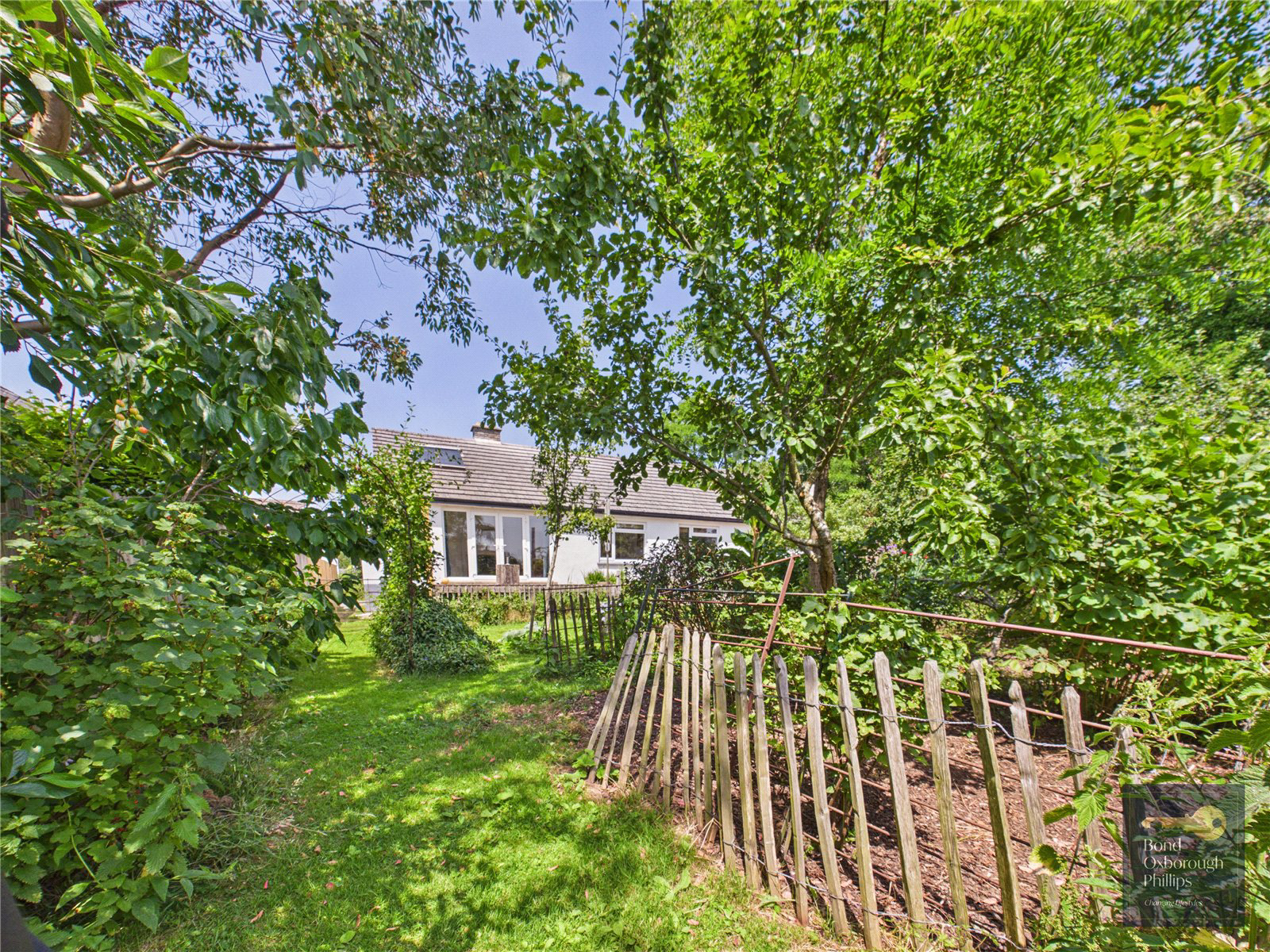Rectory Road, Dolton, Winkleigh, EX19, photo 30