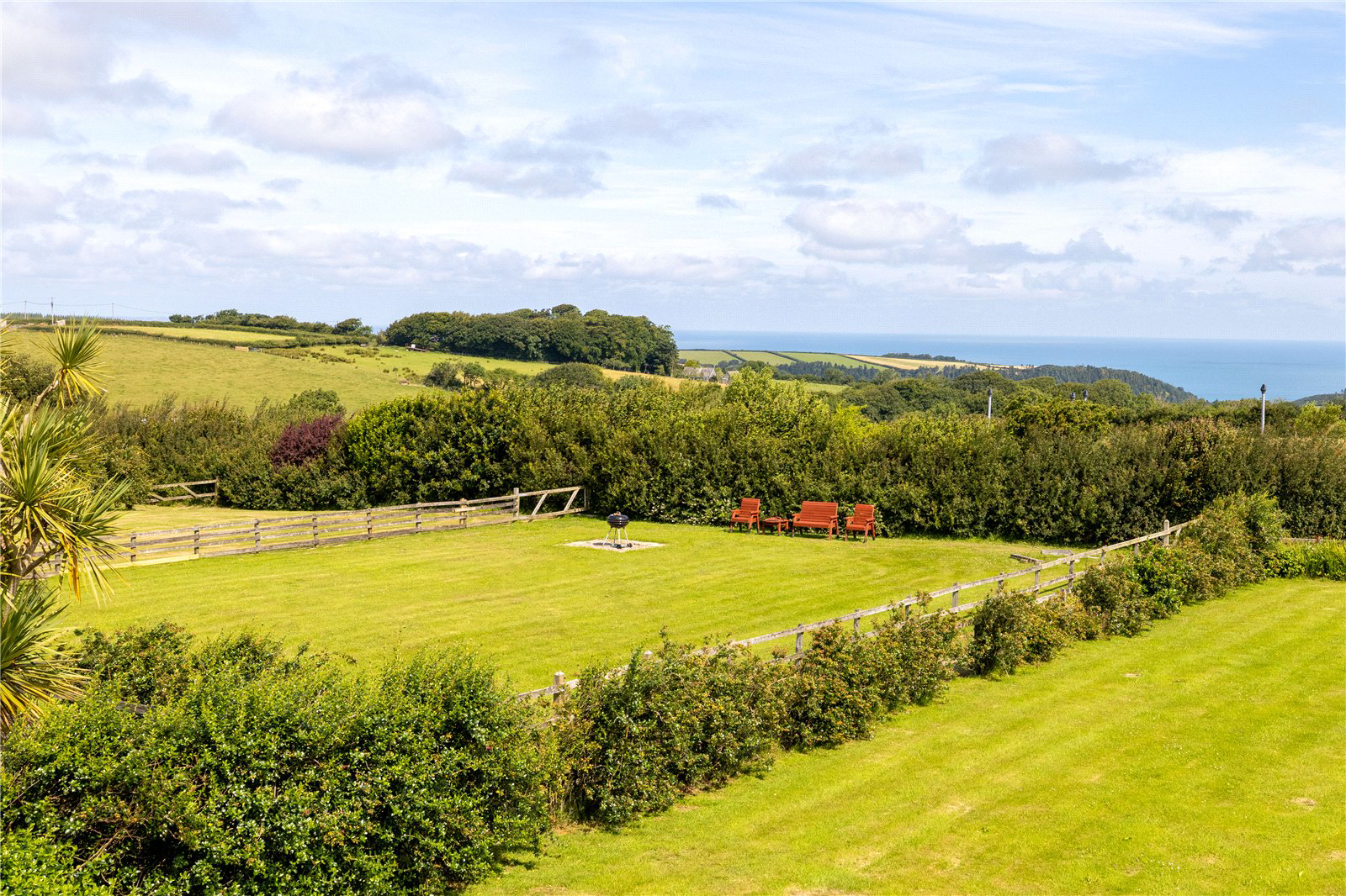 Higher Clovelly, Bideford, Devon, EX39, photo 19