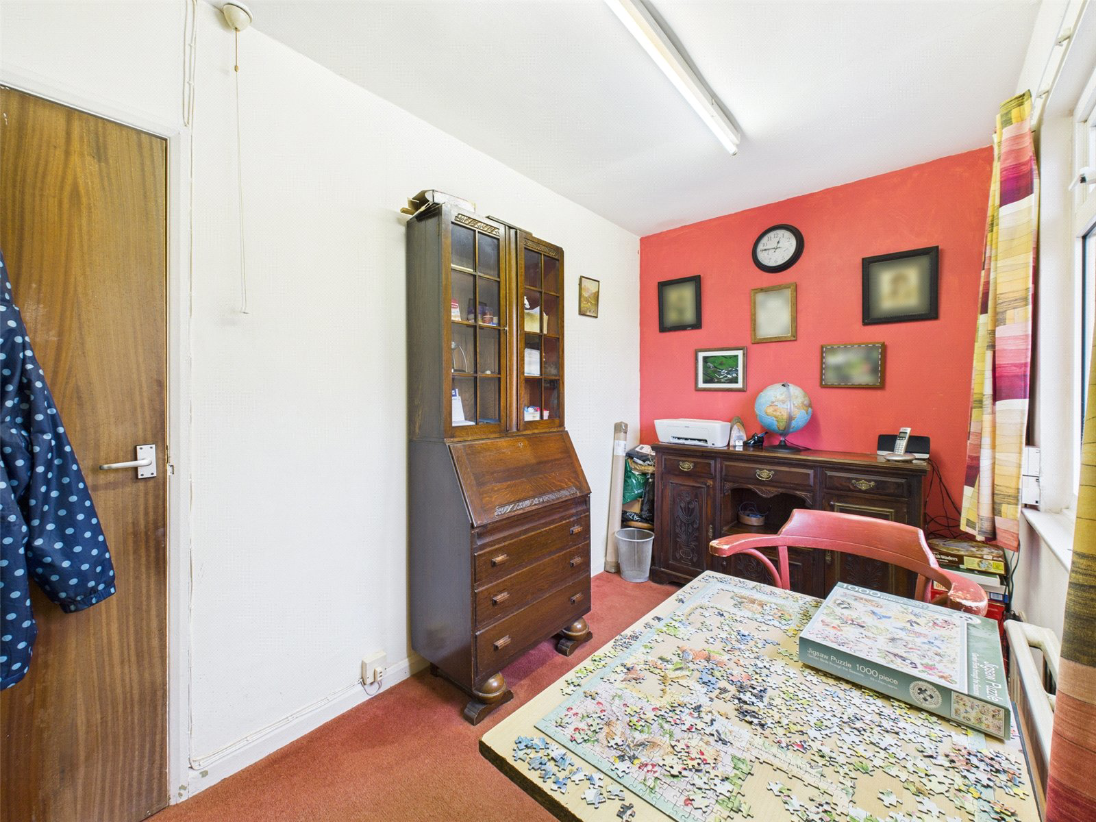 Wembworthy, Chulmleigh, Devon, EX18, photo 20