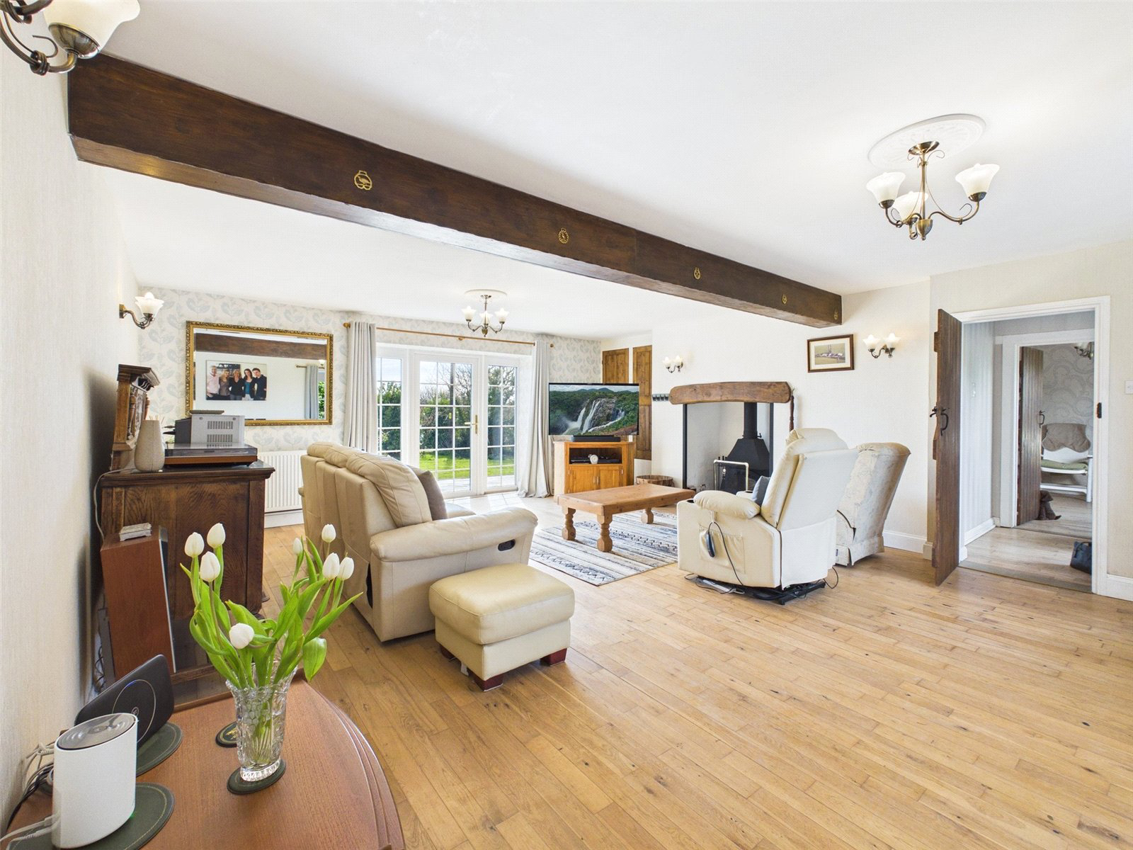 Youlstone, Bude, Cornwall, EX23, photo 4