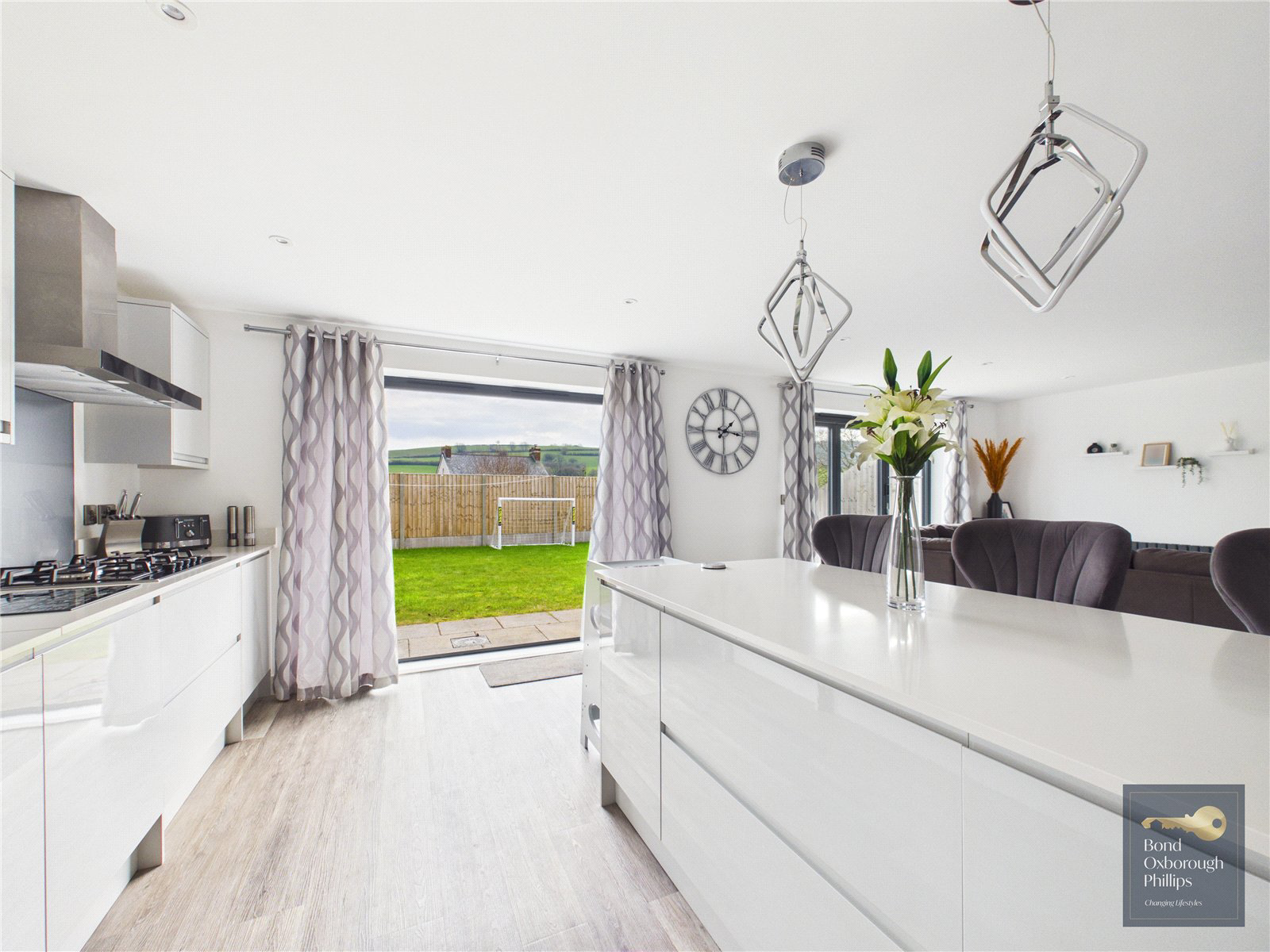 Limers Hill, Torrington, Devon, EX38, photo 14