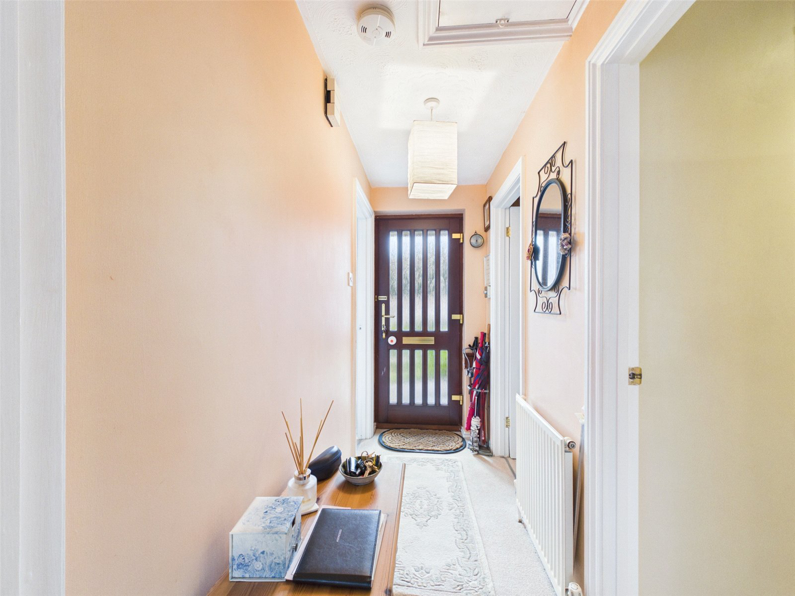 Higher Whiterock, Wadebridge, Cornwall, PL27, photo 11