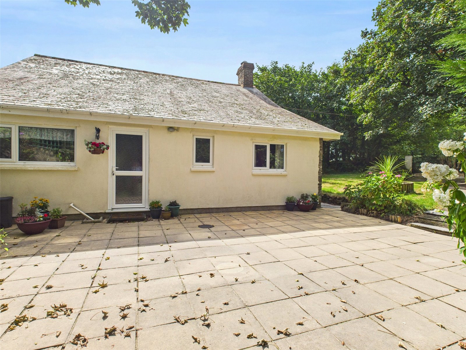 Kilkhampton, Bude, Cornwall, EX23, photo 12