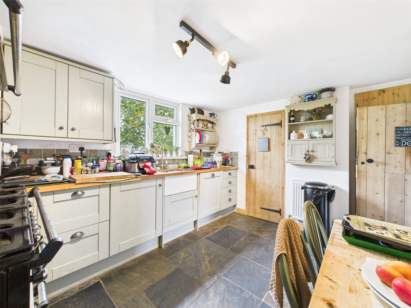 Pyworthy, Holsworthy, Devon, EX22, photo 16