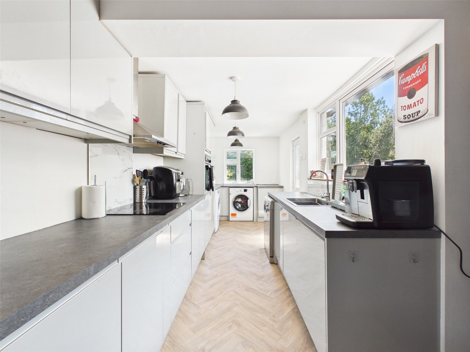 Mount Camel, Camelford, PL32, photo 7