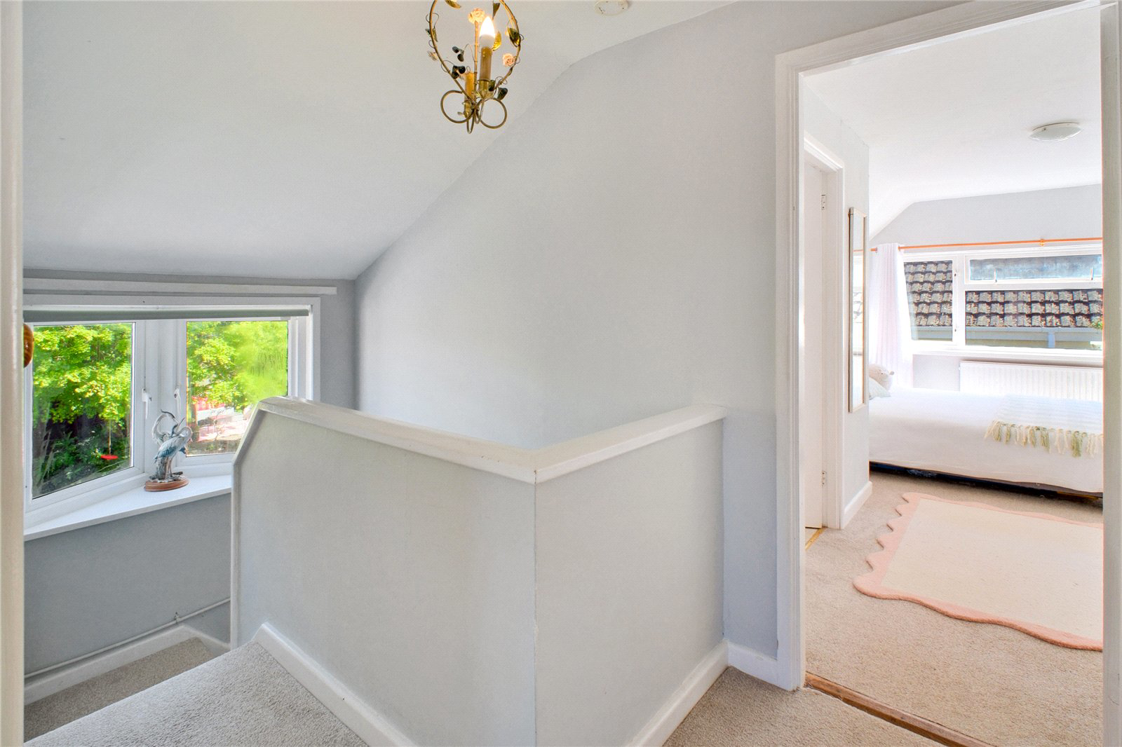 Pottery Lane, Yelland, Barnstaple, Devon, EX31, photo 20