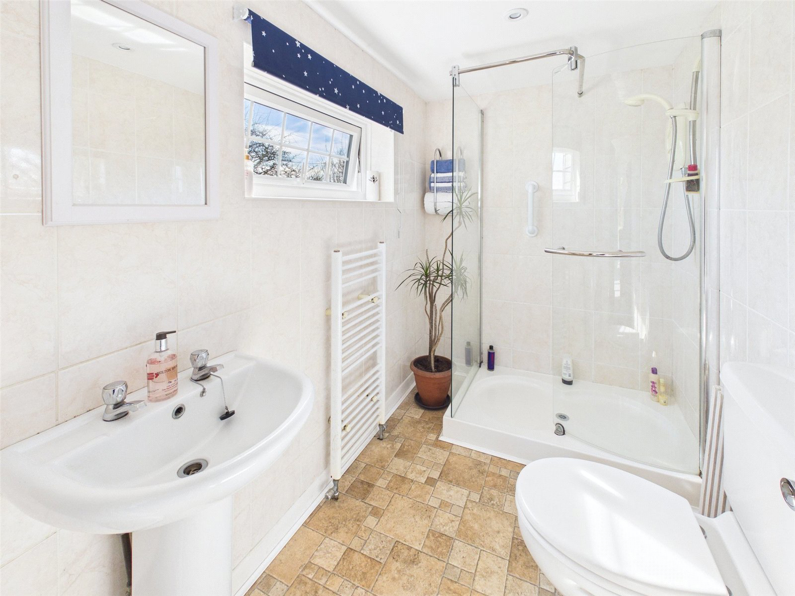 Youlstone, Bude, Cornwall, EX23, photo 15