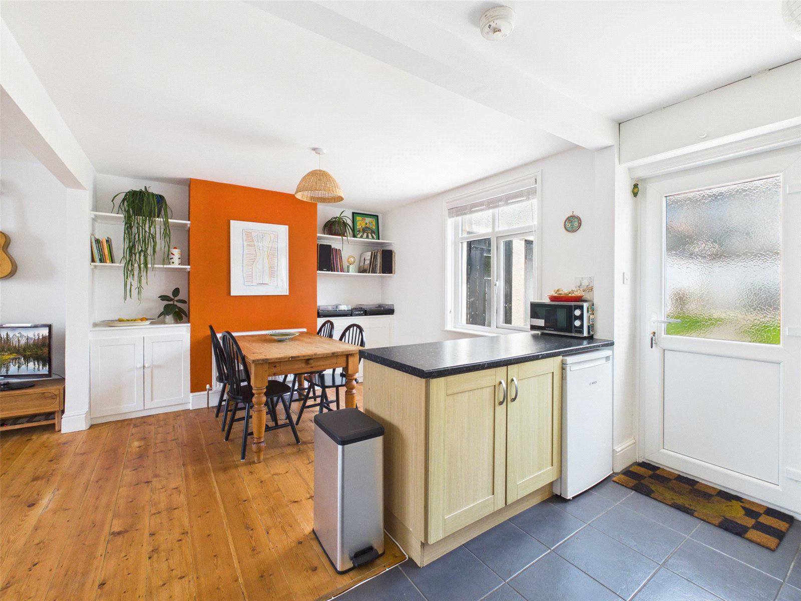 Southfield Road, Bude, Cornwall, EX23, photo 3