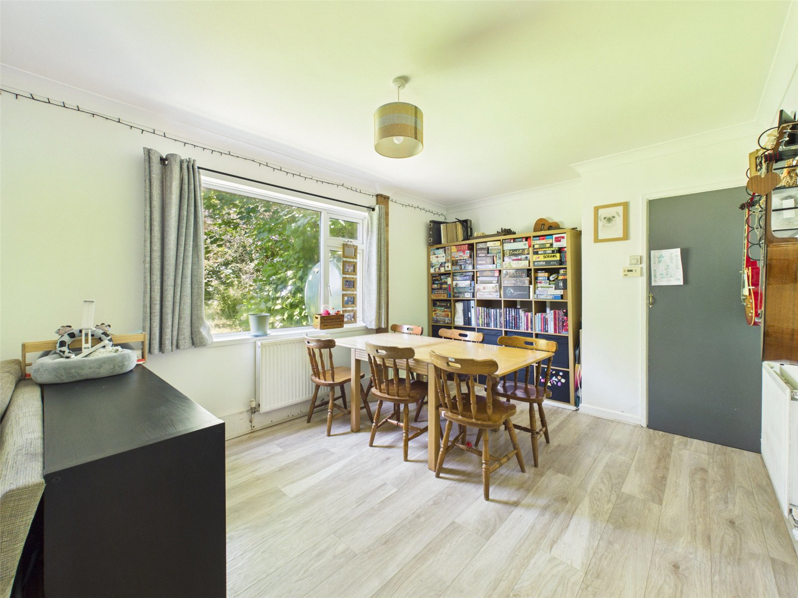 Mount Camel, Camelford, PL32, photo 6