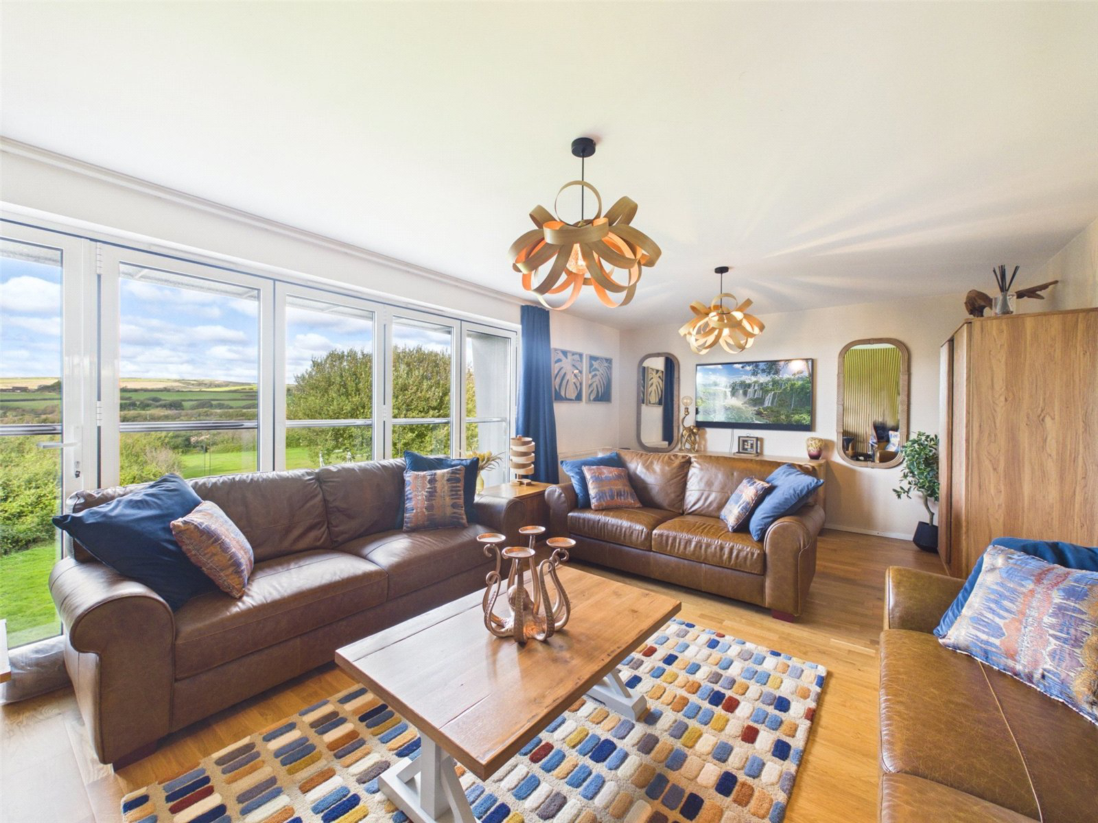 Fenten Close, Bude, Cornwall, EX23, photo 12
