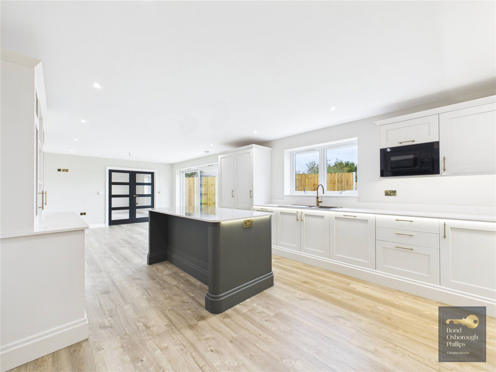 Donnacroft View, Hatchmoor Road, Torrington, Devon, EX38, photo 45