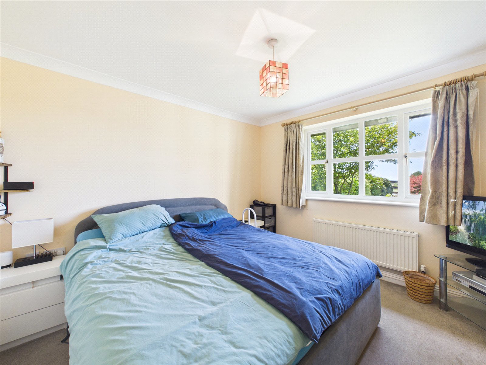 Aish Park, Shebbear, Beaworthy, Devon, EX21, photo 13