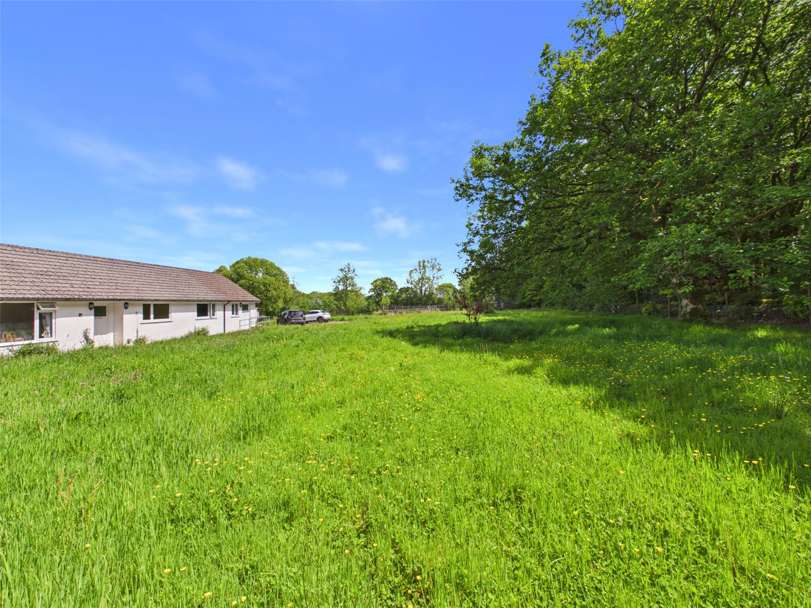Brandis Corner, Holsworthy, Devon, EX22, photo 27