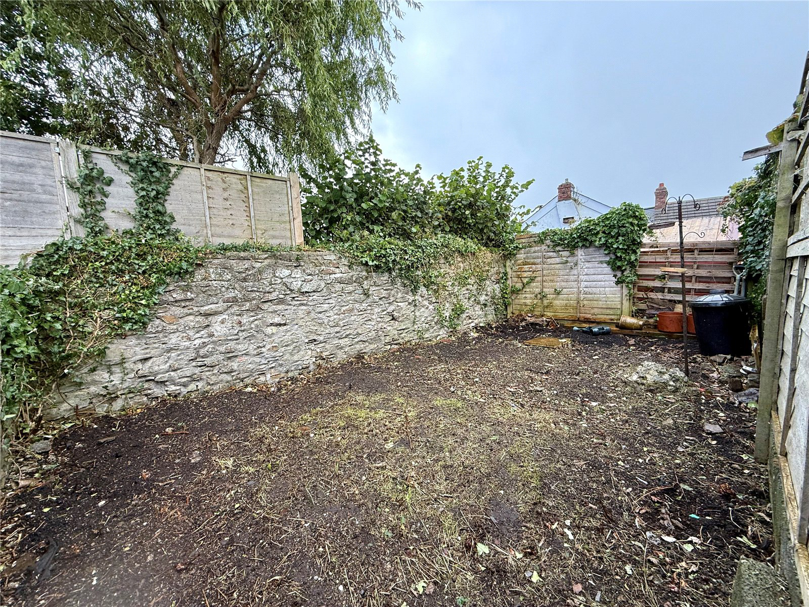 Meddon Street, Bideford, Devon, EX39, photo 8