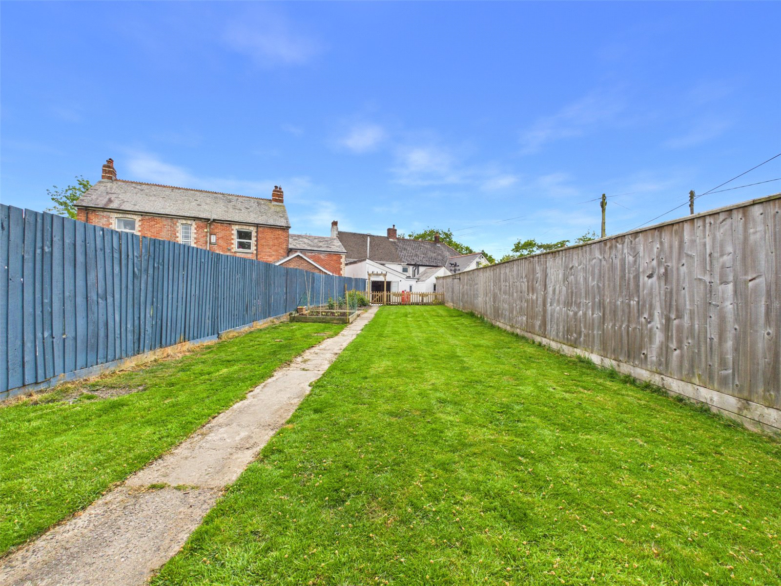 Brandis Corner, Holsworthy, Devon, EX22, photo 20