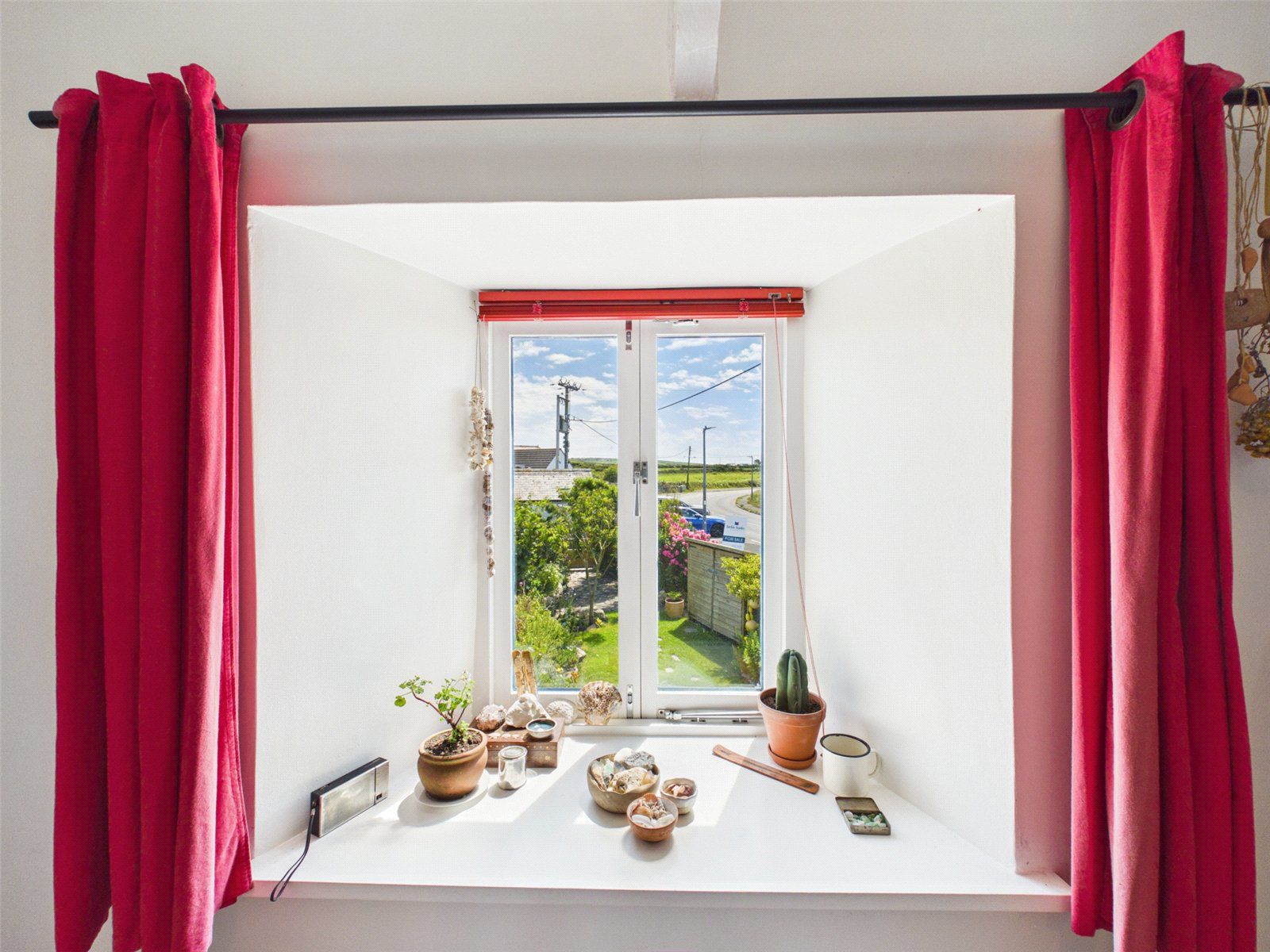 Treven, Tintagel, Cornwall, PL34, photo 9