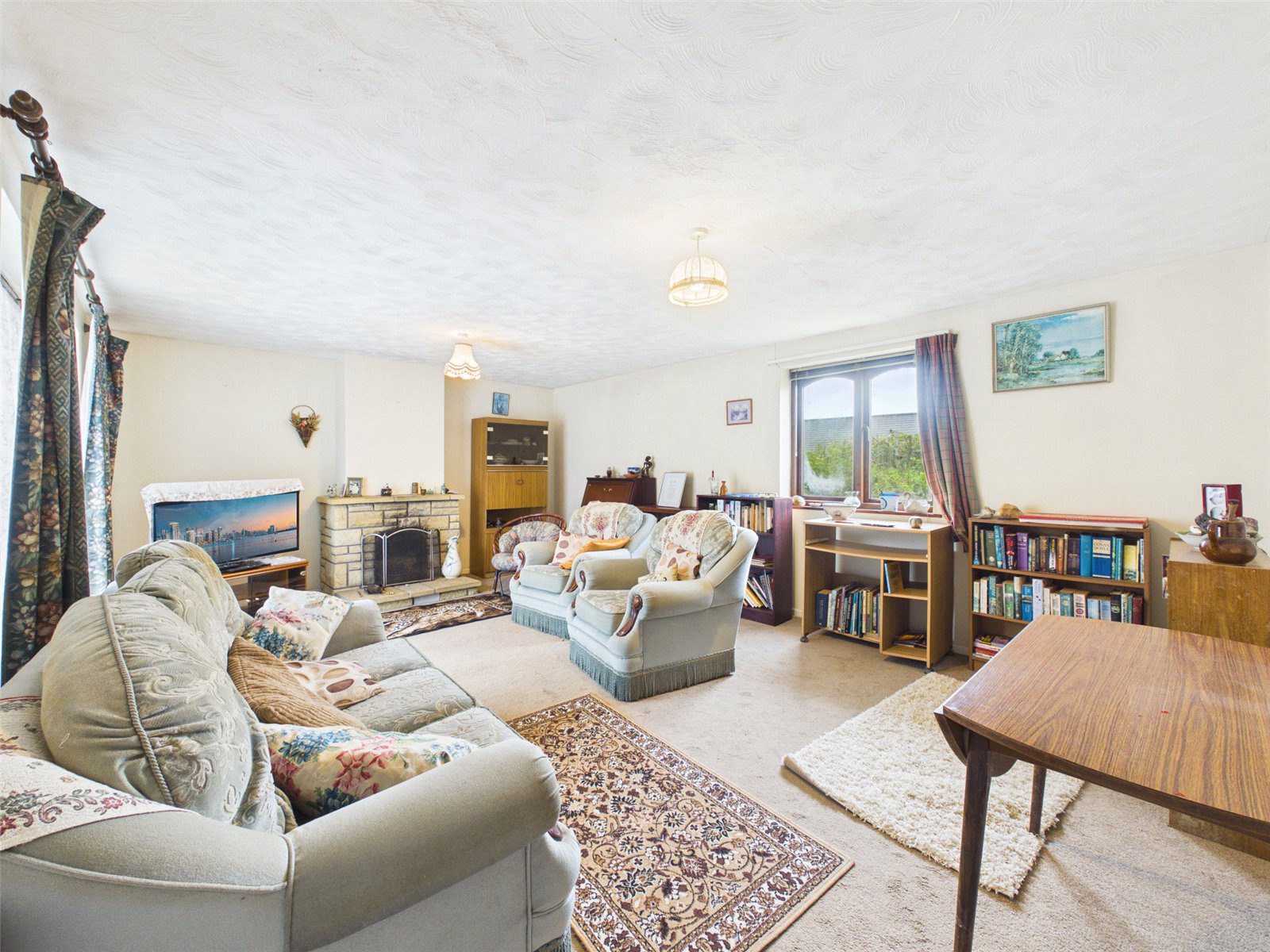 Greenacre Close, Bradworthy, Holsworthy, Devon, EX22, photo 7