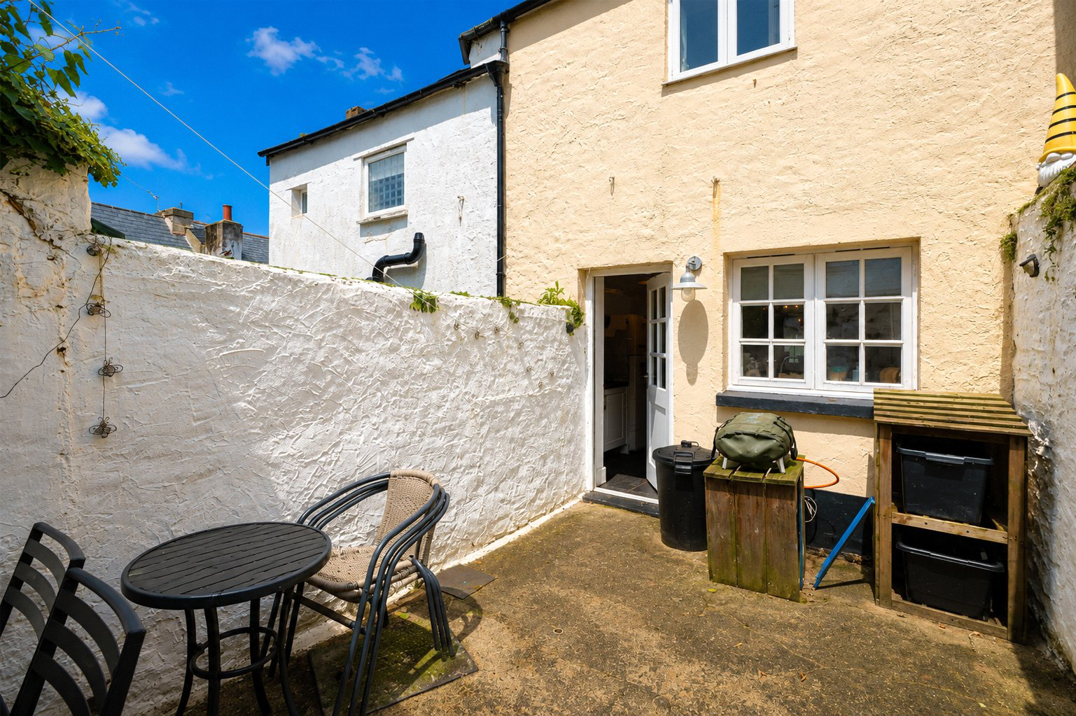 Barnstaple Street, Bideford, Devon, EX39, photo 6