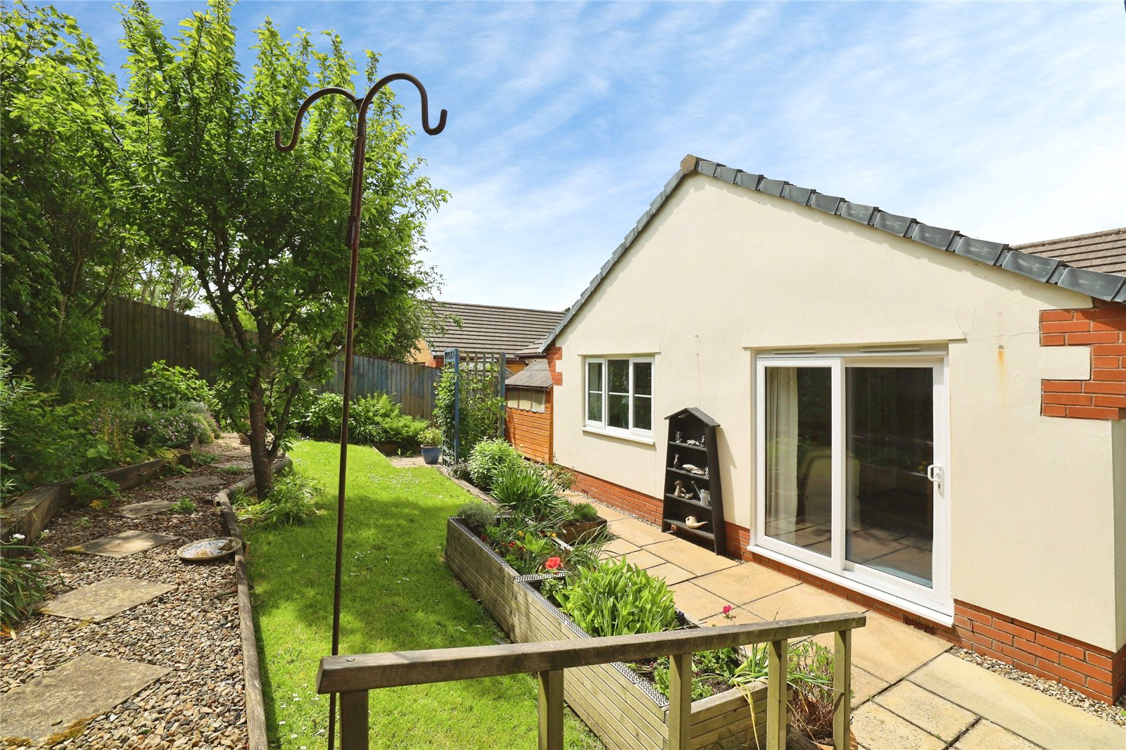 East Ridge View, Bideford, Devon, EX39, photo 9