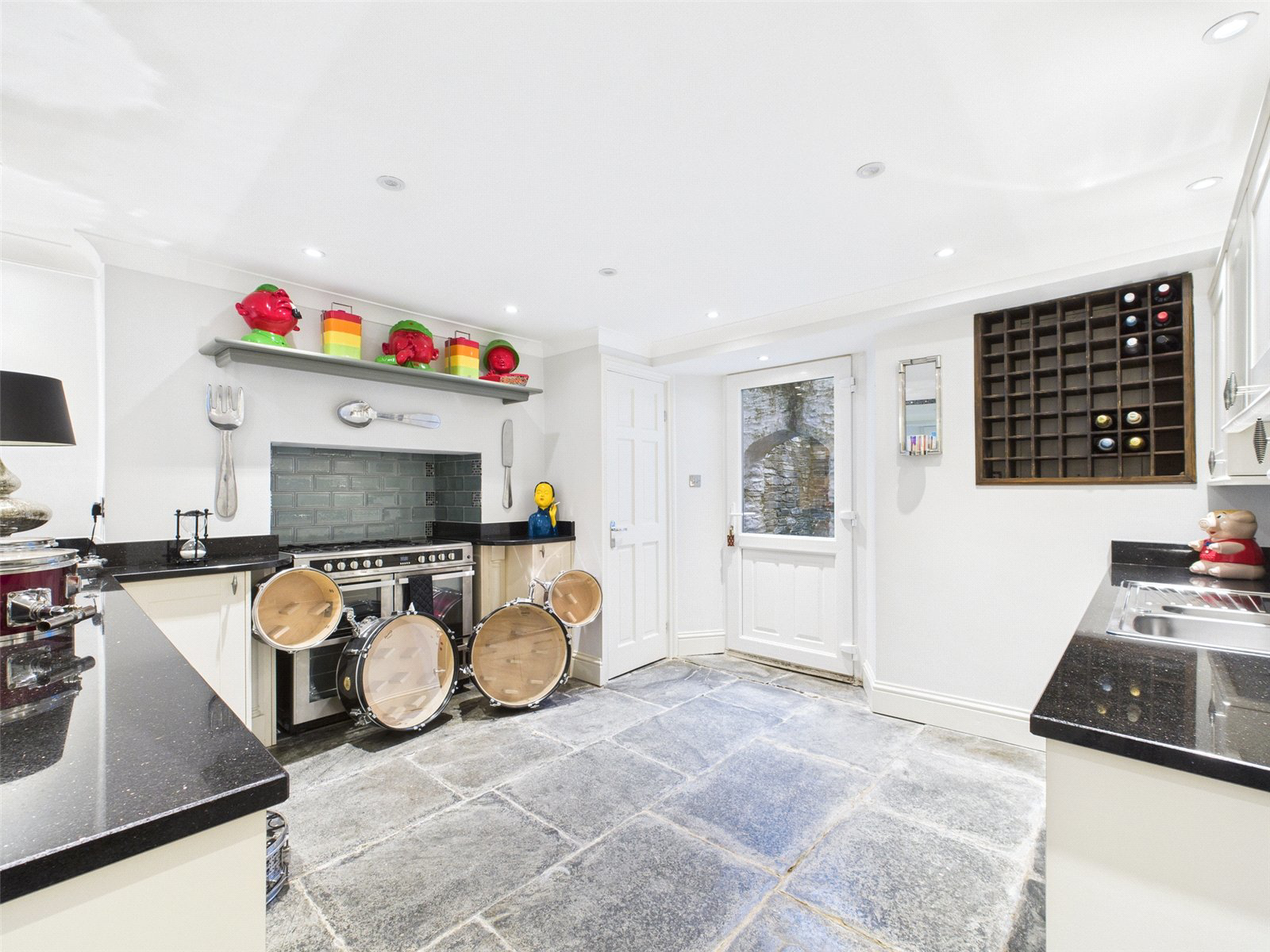 Watts Road, Tavistock, Devon, PL19, photo 14