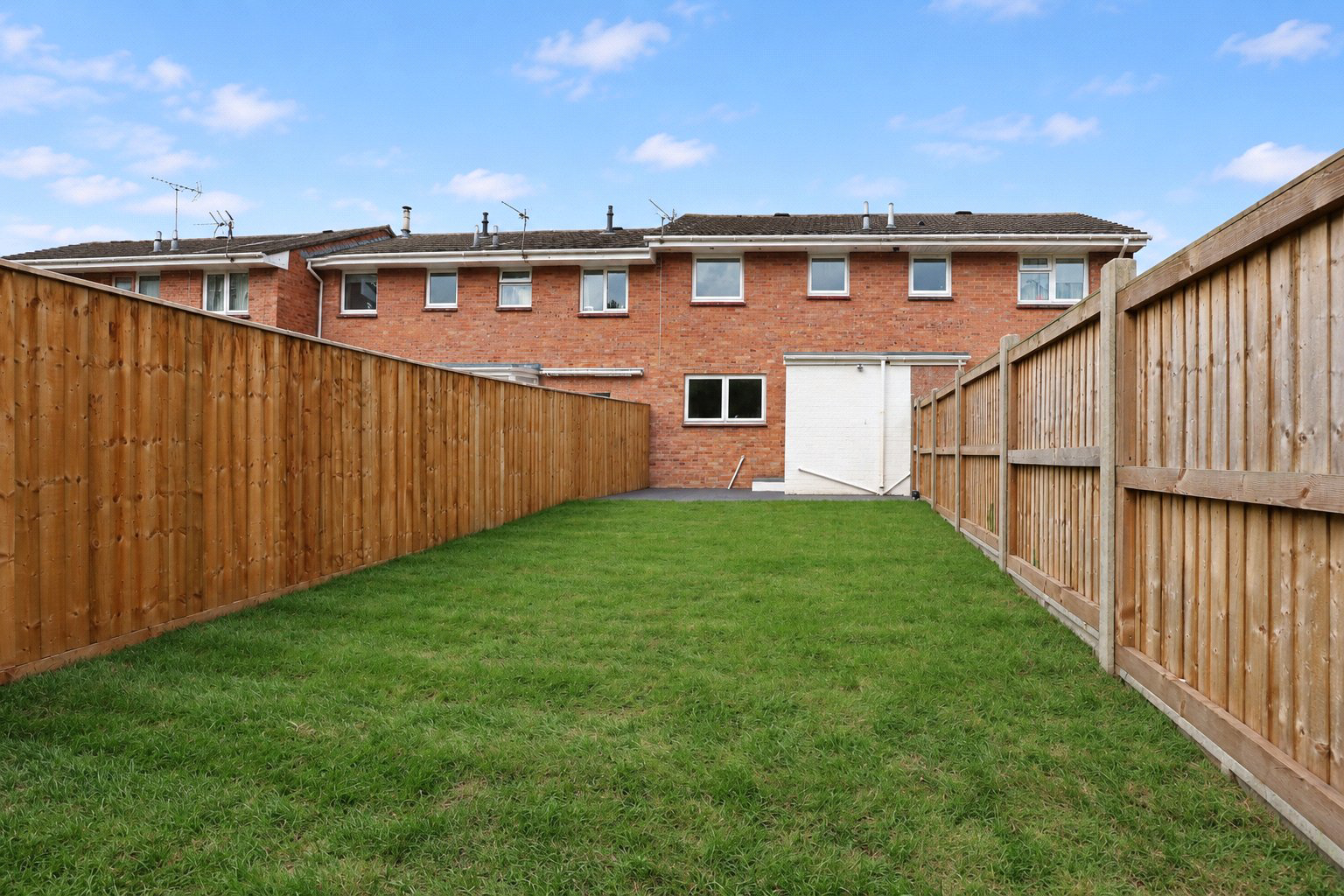 Springfield Road, Bickington, Barnstaple, Devon, EX31, photo 14