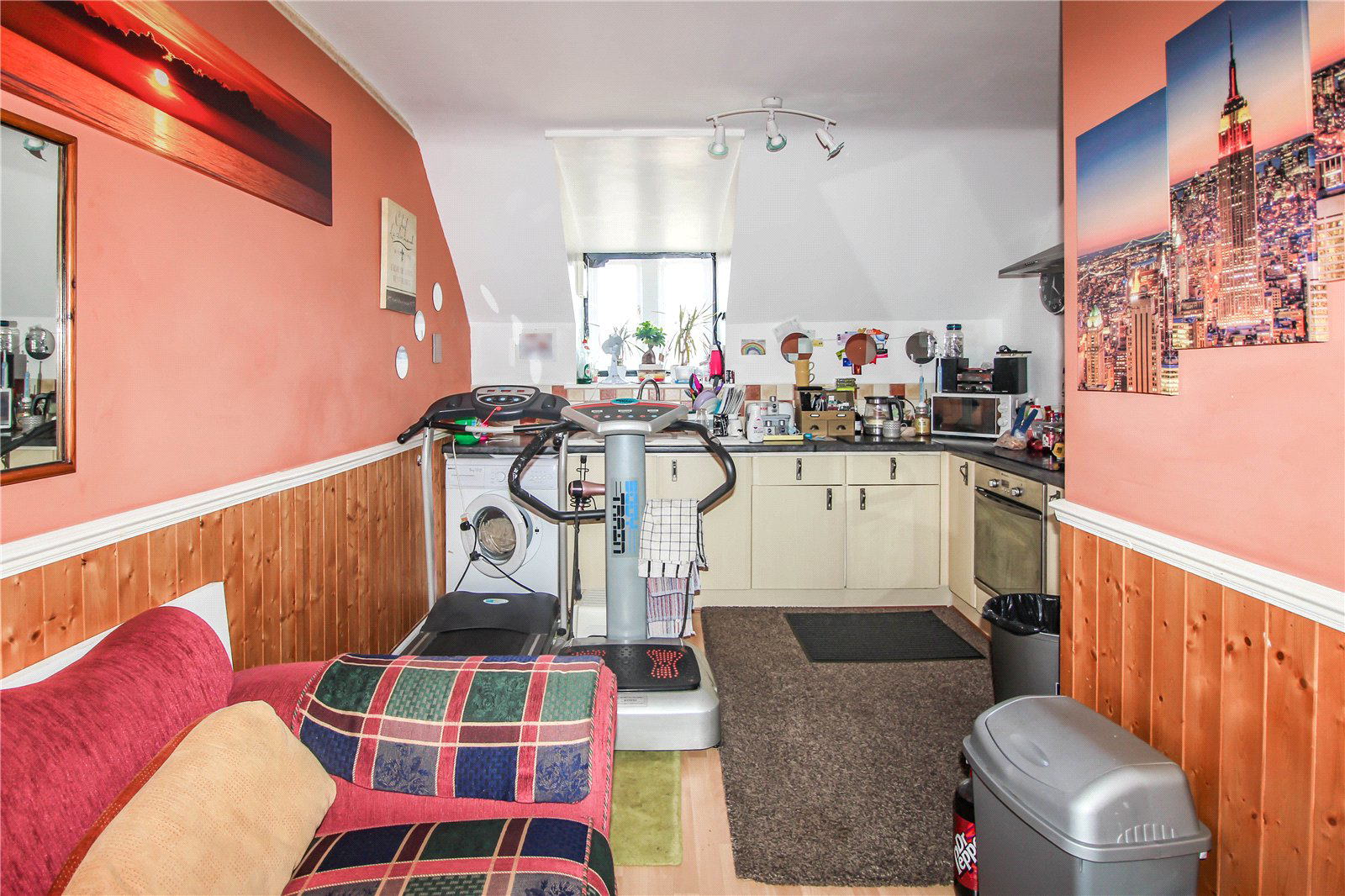 High Street, Ilfracombe, EX34, photo 5