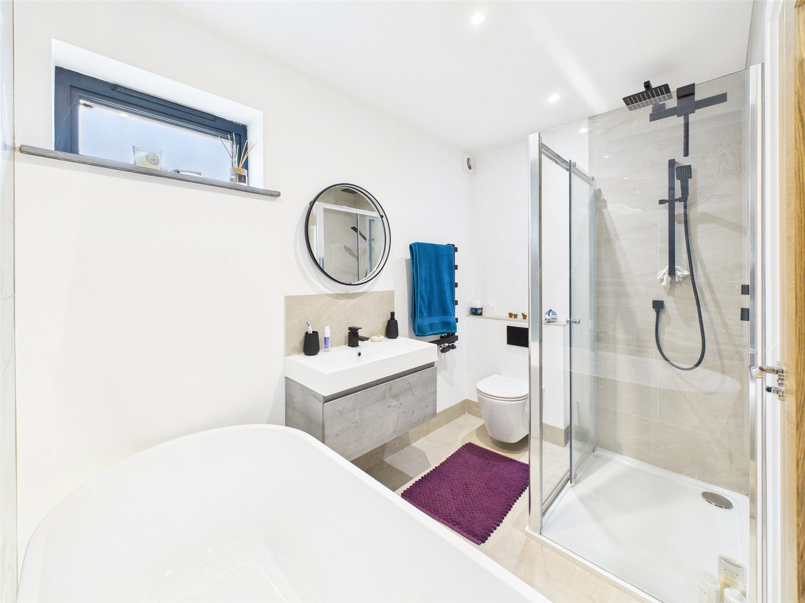 West Hill, Wadebridge, Cornwall, PL27, photo 14