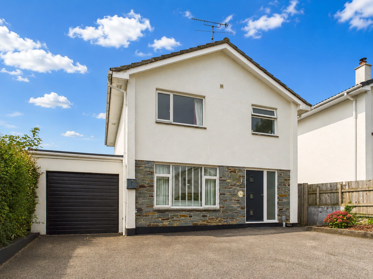 Woodland Close, Lanivet, Bodmin, Cornwall, PL30, photo 15