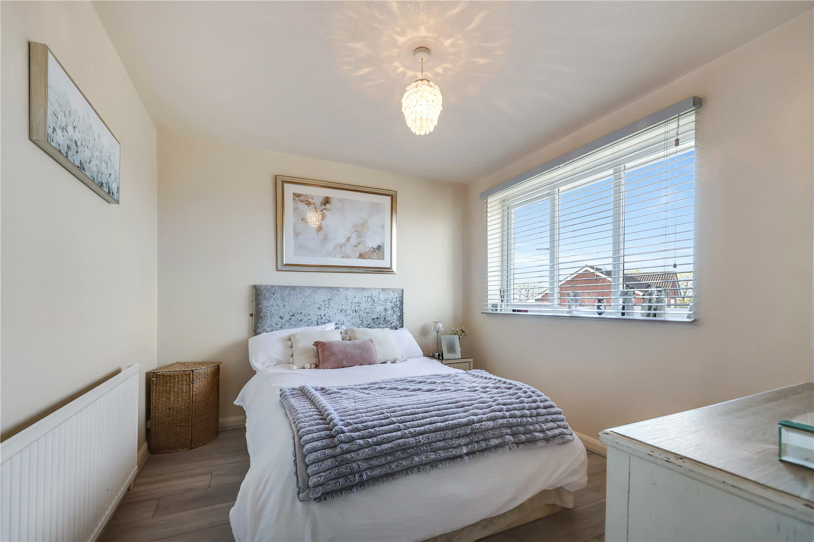 Merrythorn Road, Fremington, Barnstaple, Devon, EX31, photo 7