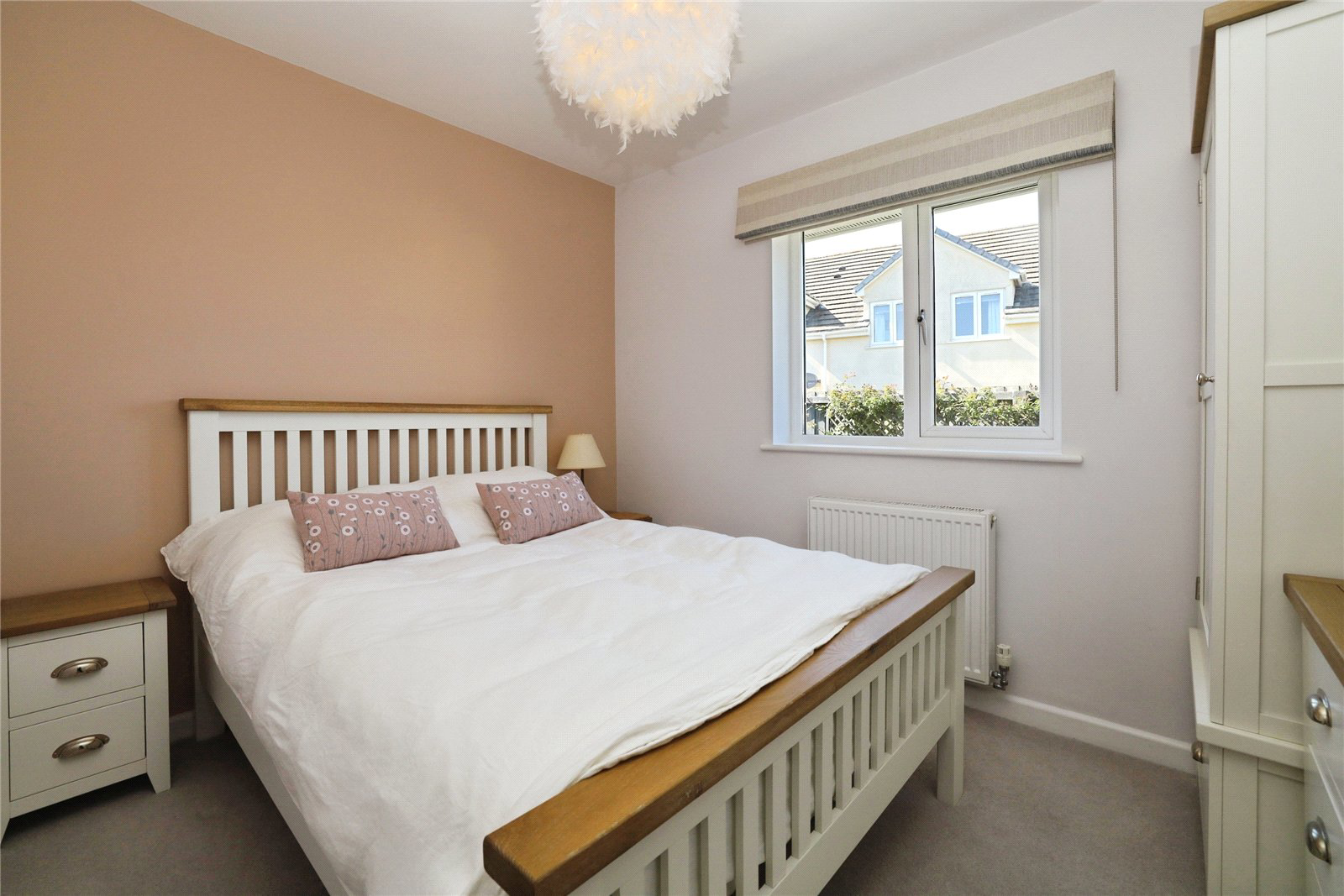 Meadow View, Hartland, Bideford, Devon, EX39, photo 21