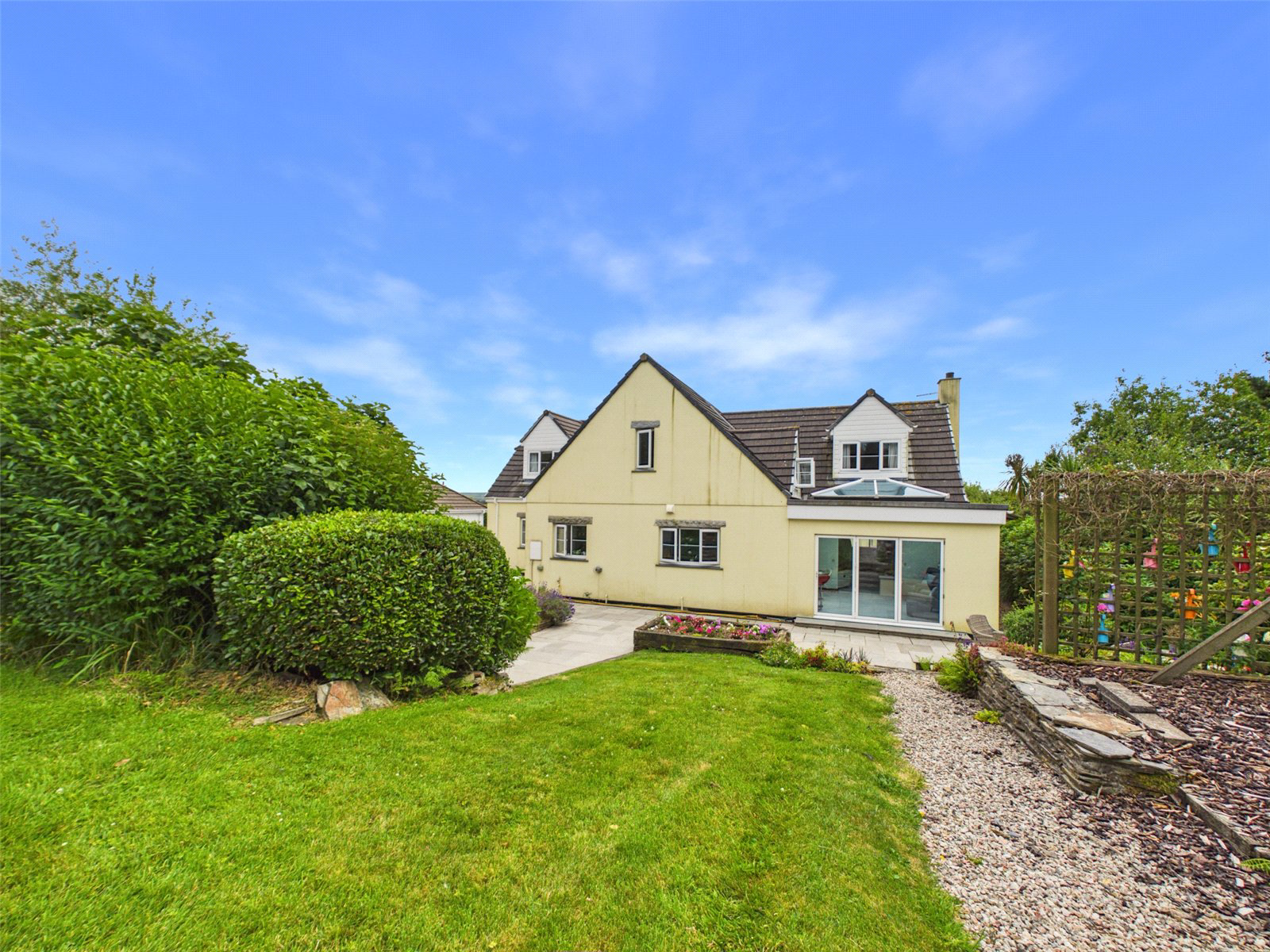 Melorne, Camelford, Cornwall, PL32, photo 23