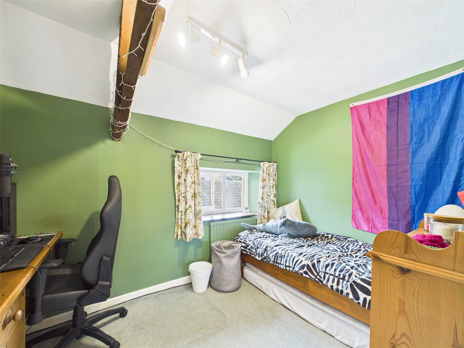 Blackhall Court, South Tawton, Okehampton, Devon, EX20, photo 11