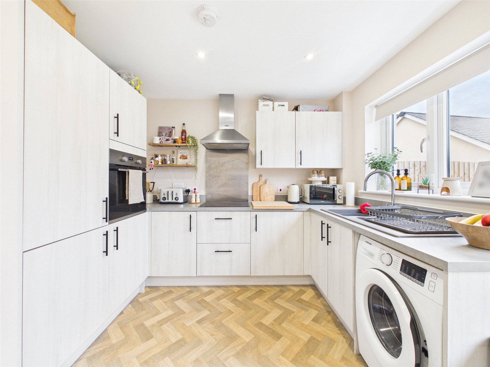 Ellery Corner, Holsworthy, Devon, EX22, photo 4