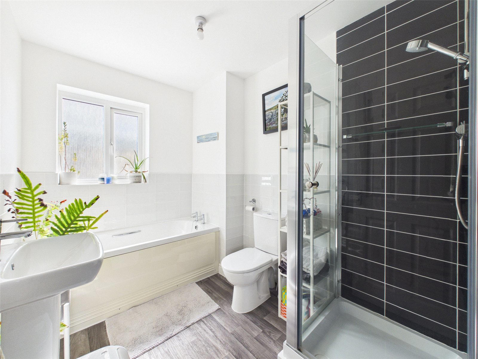 Onyx Walk, Bodmin, Cornwall, PL31, photo 12