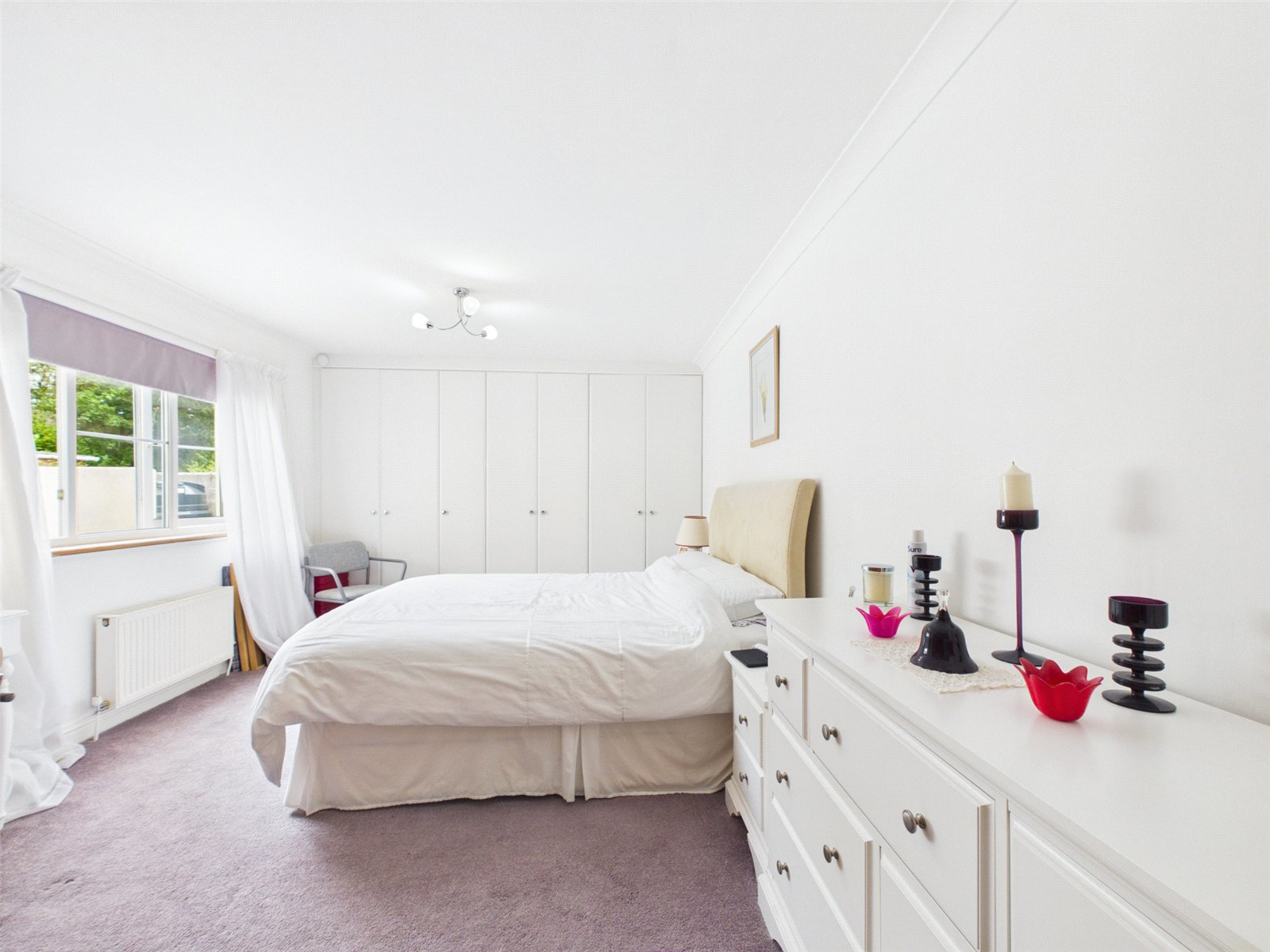 Melorne, Camelford, Cornwall, PL32, photo 7