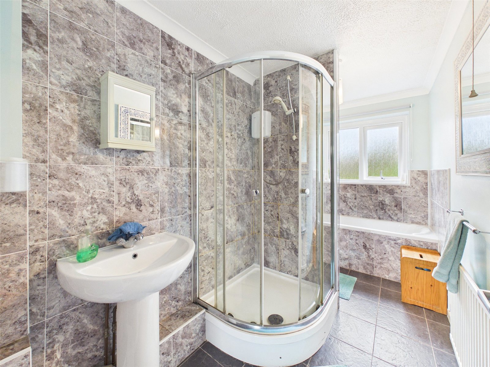 Jacobstow, Bude, Cornwall, EX23, photo 9