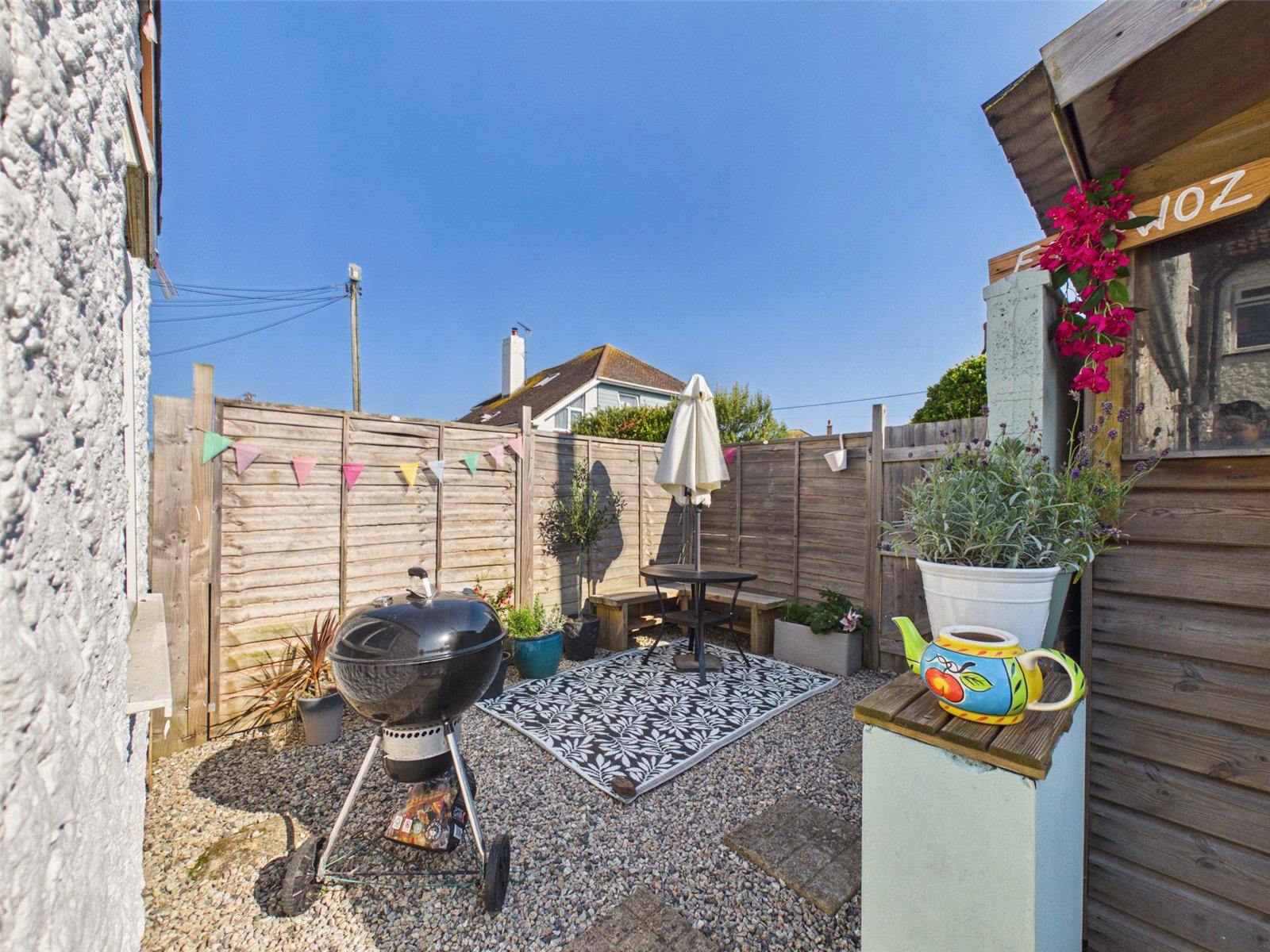 Victoria Road, Bude, Cornwall, EX23, photo 16