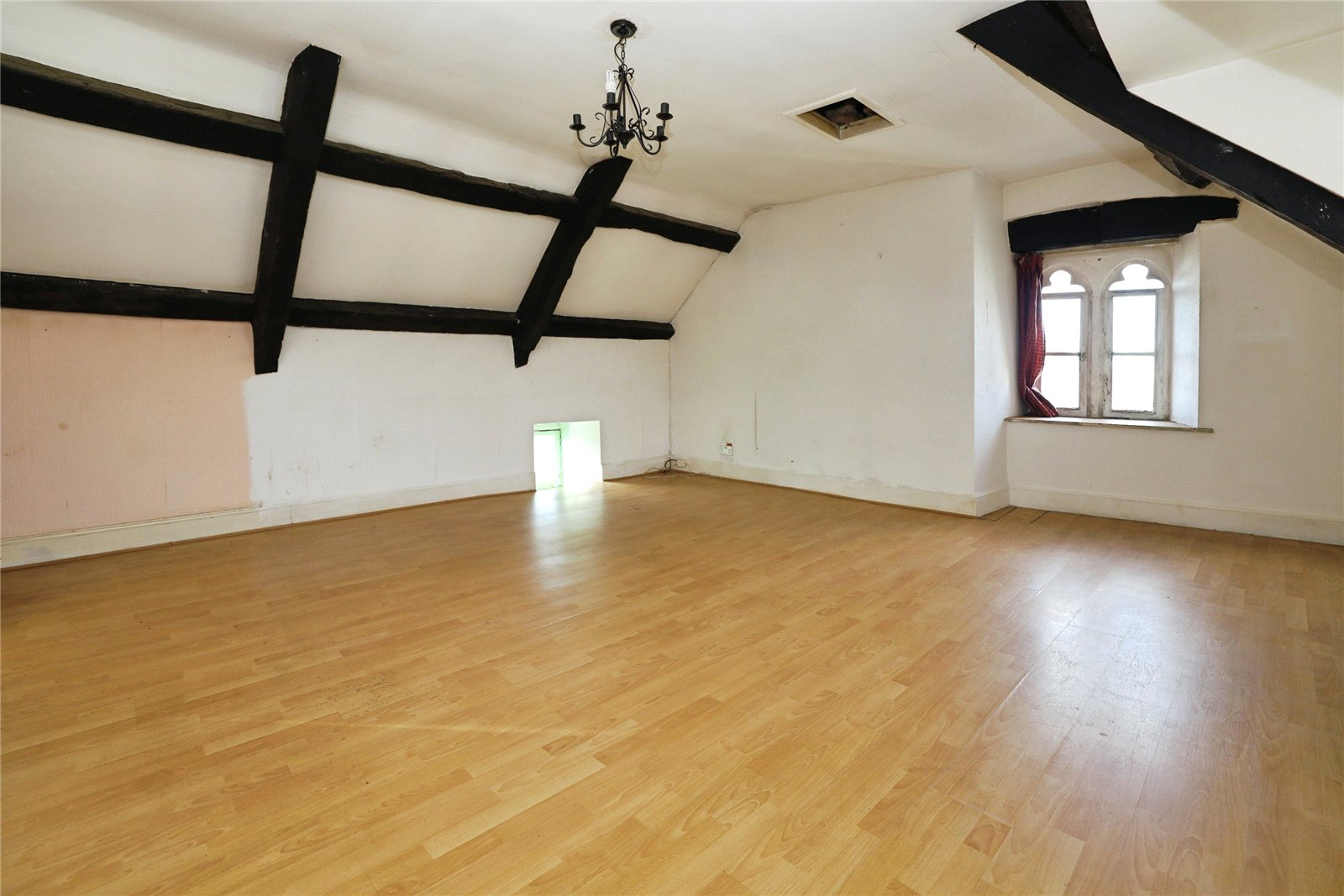 The Square, Northam, Bideford, Devon, EX39, photo 19