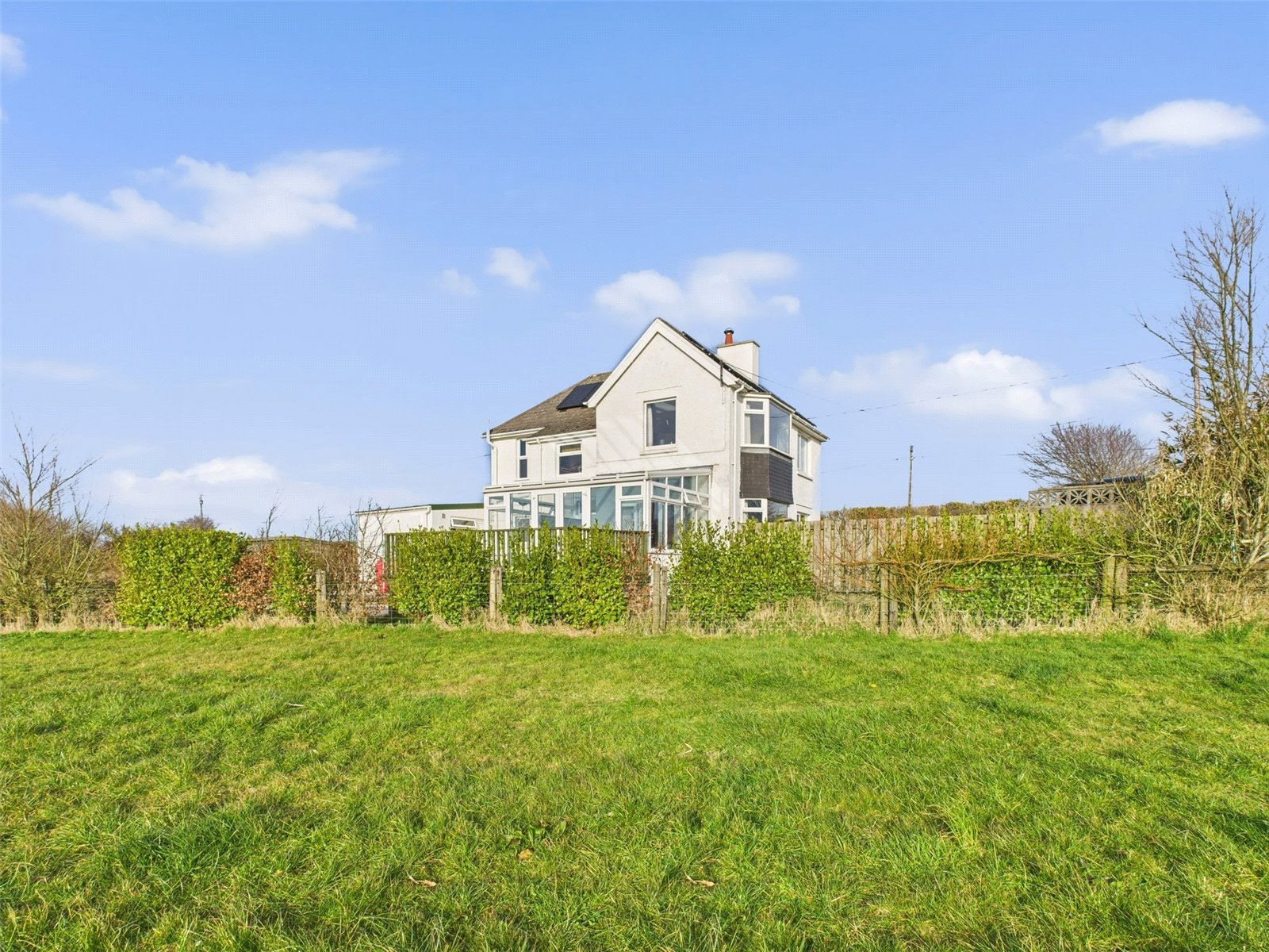 Kilkhampton, Bude, Cornwall, EX23, photo 17
