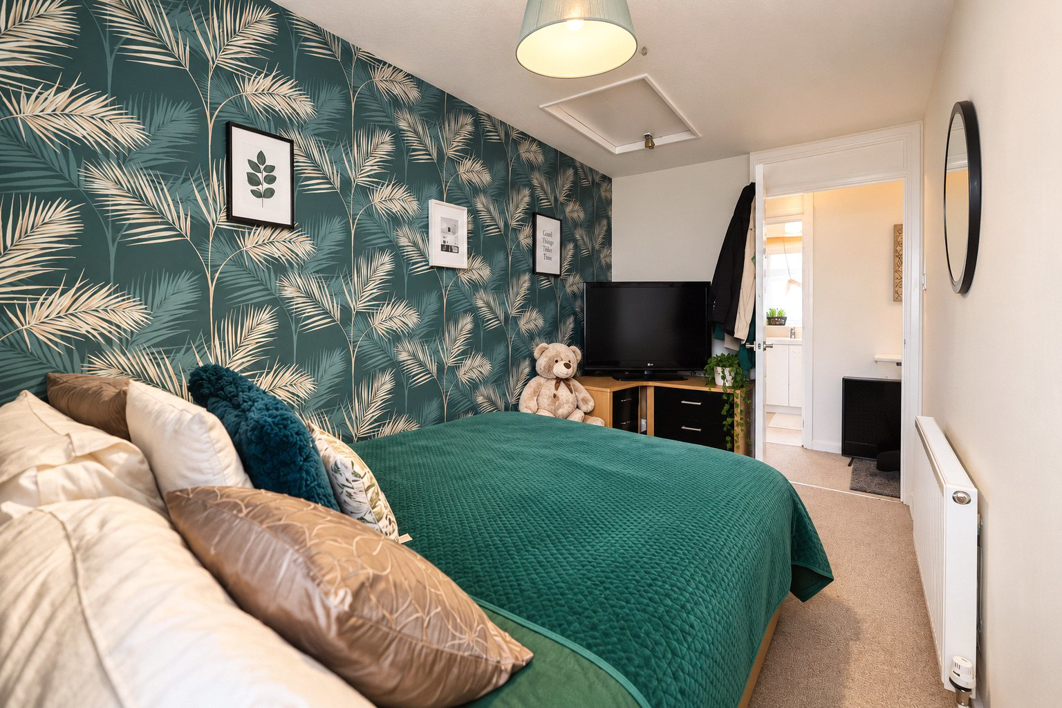 Goaman Road, Bideford, Devon, EX39, photo 13