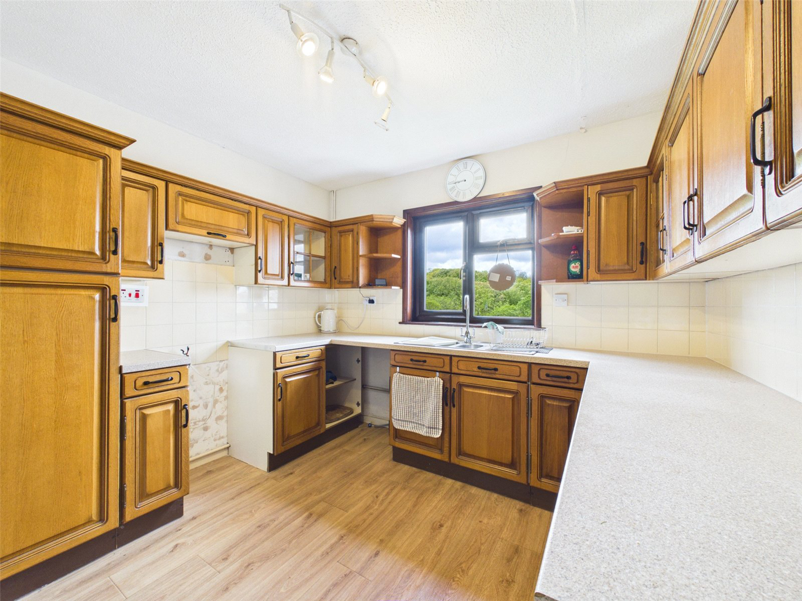 Deer Valley Road, Holsworthy, Devon, EX22, photo 8