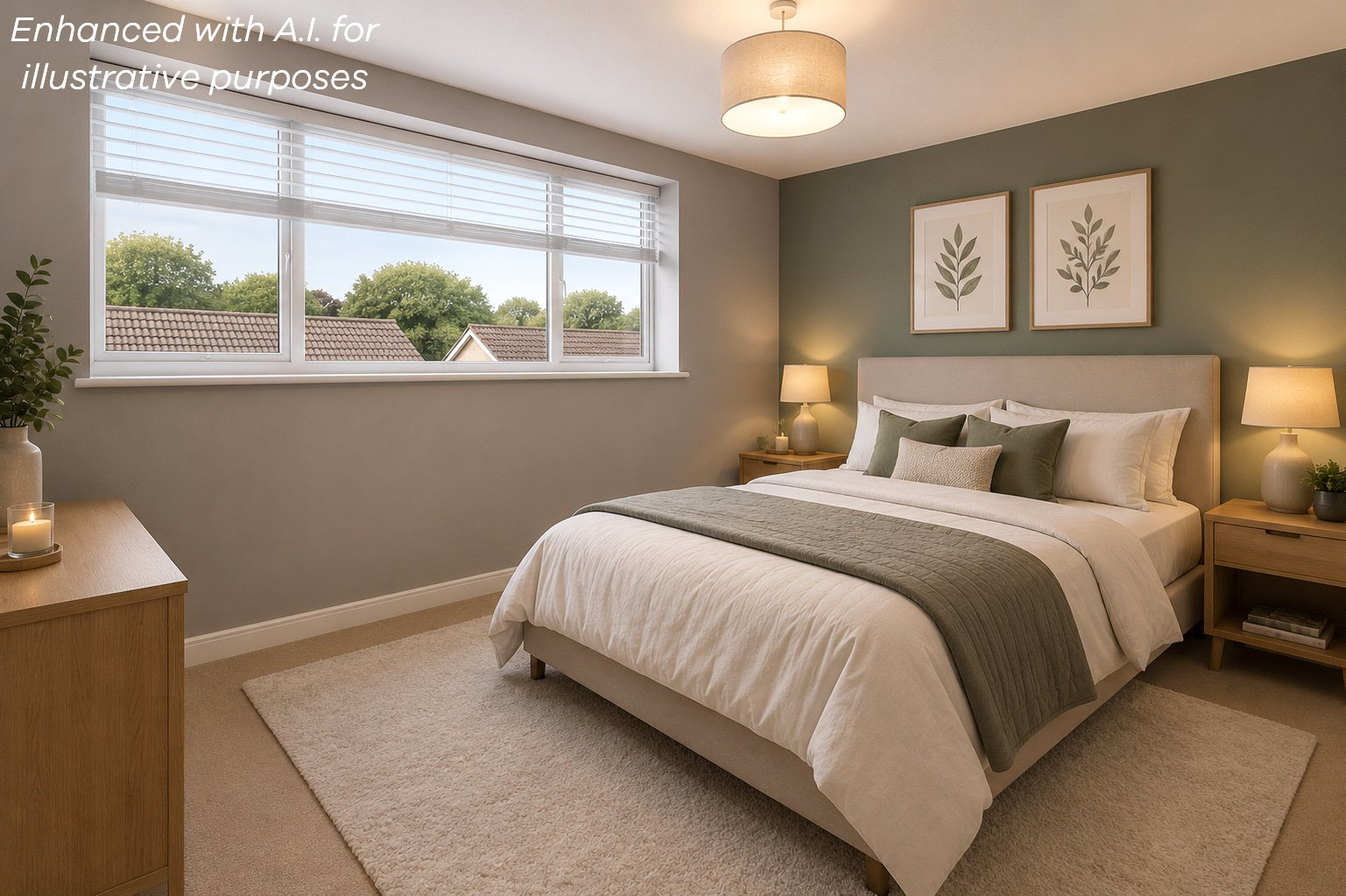 Laurel Avenue, Bideford, Devon, EX39, photo 8