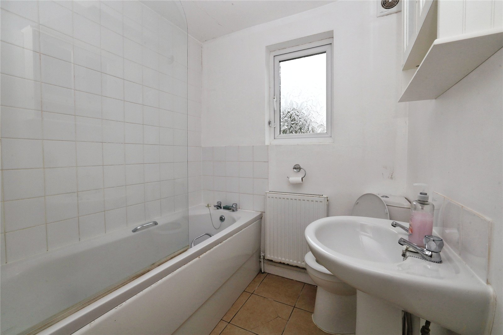 Geneva Place, Bideford, Devon, EX39, photo 19