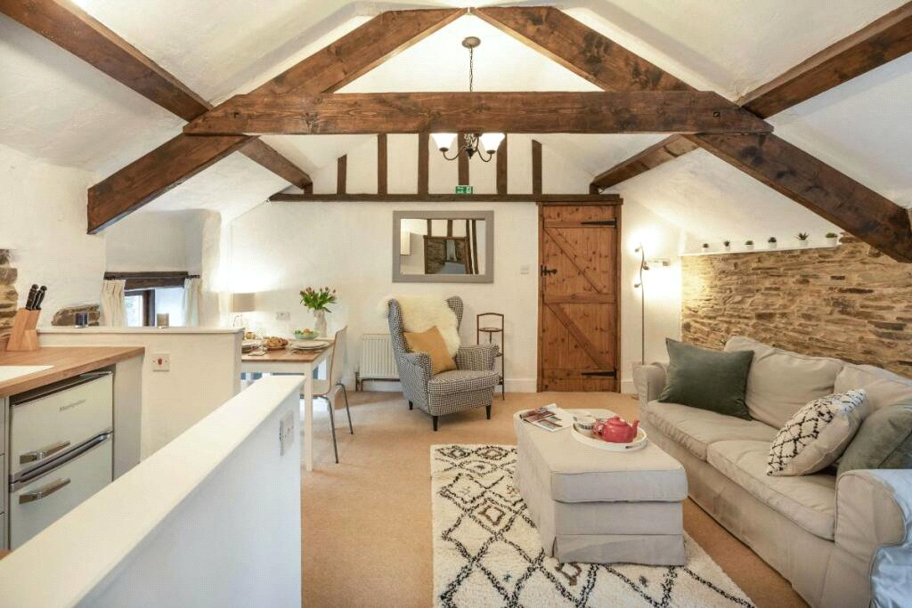Harrowbeer Lane, Yelverton, Devon, PL20, photo 16