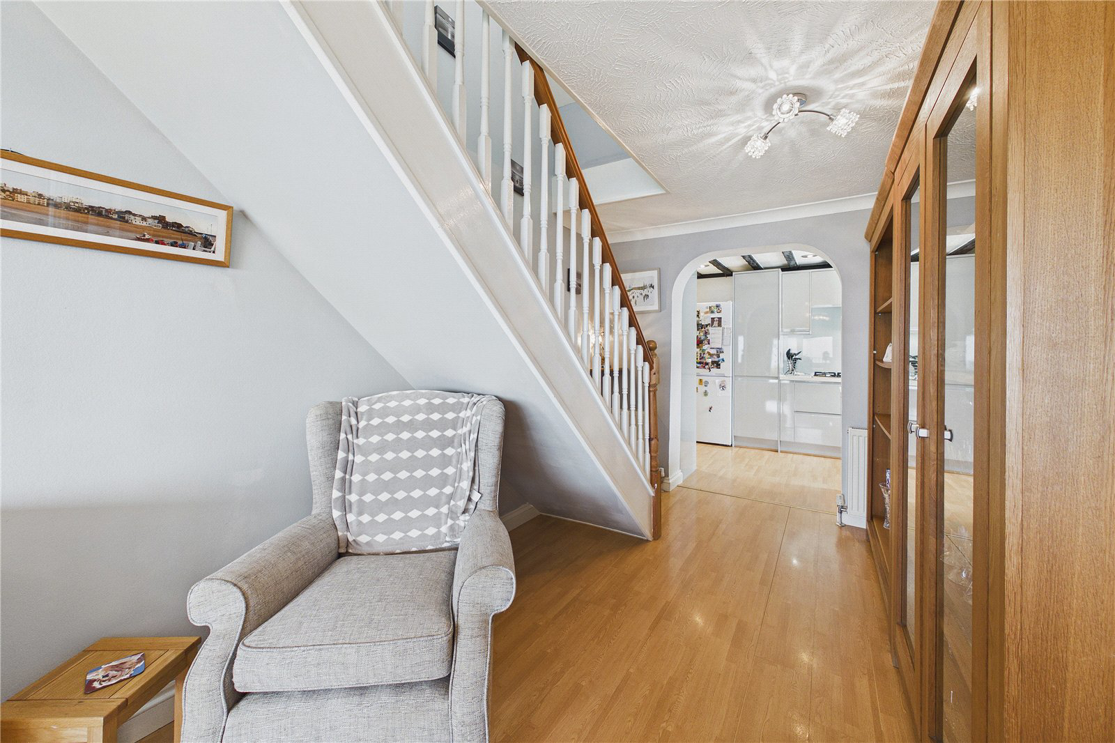 Channel View, Ilfracombe, Devon, EX34, photo 20